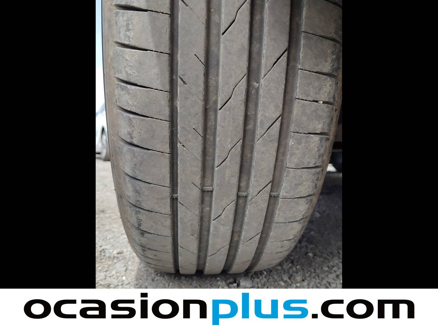 Volvo XC40 Volvo XC40 D3 Inscription (150 CV) diésel