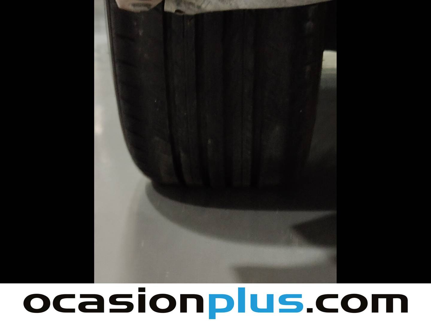 Foto Toyota Corolla Toyota Corolla 140H Style Edition (140 CV)