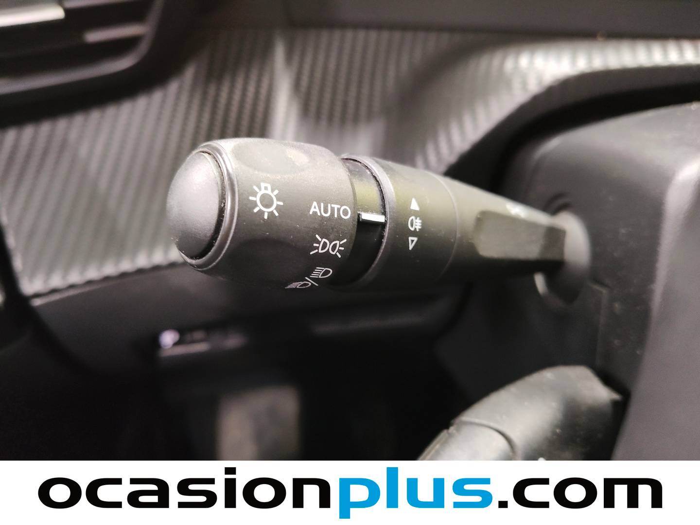 Peugeot 2008 Peugeot 2008 PureTech 100 S&S Active (100 CV) 2023