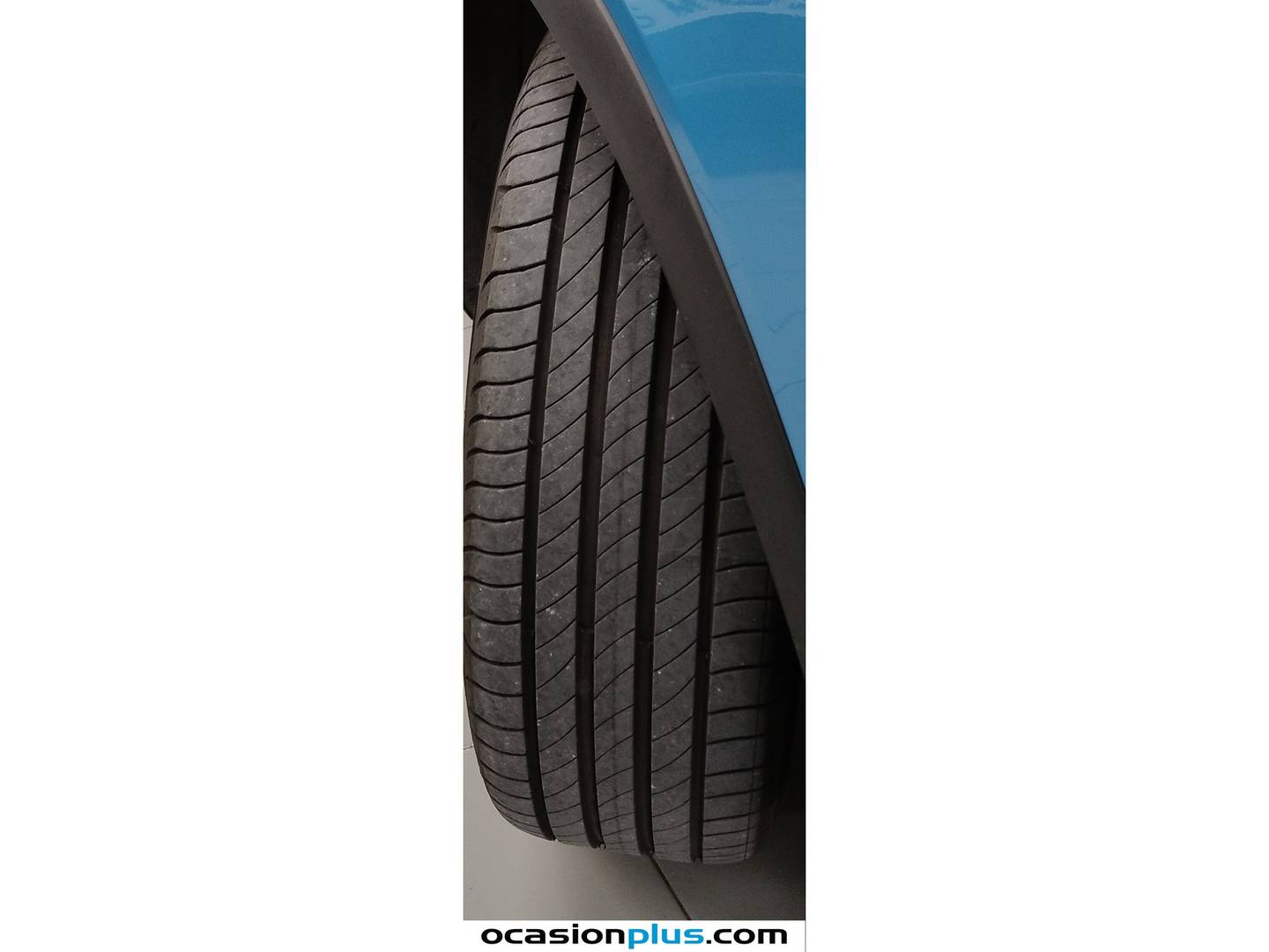 Hyundai Bayon Hyundai Bayon 1.2 MPI Maxx (84 CV) gasolina