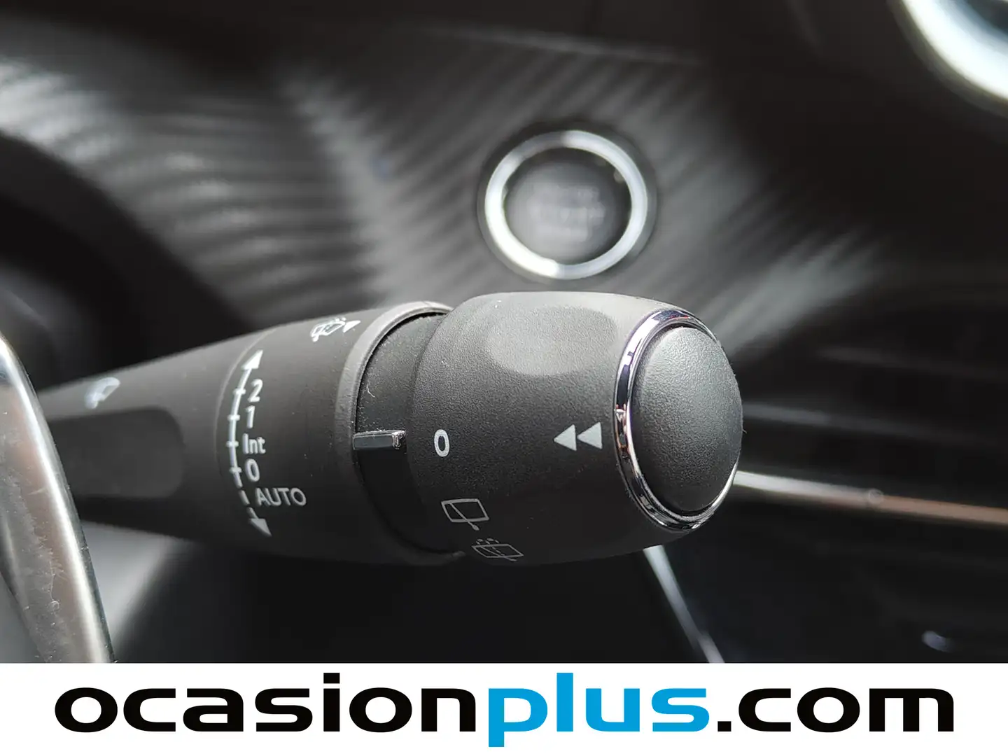 Foto Peugeot 208 Peugeot 208 PureTech 100 GT EAT8 (100 CV)