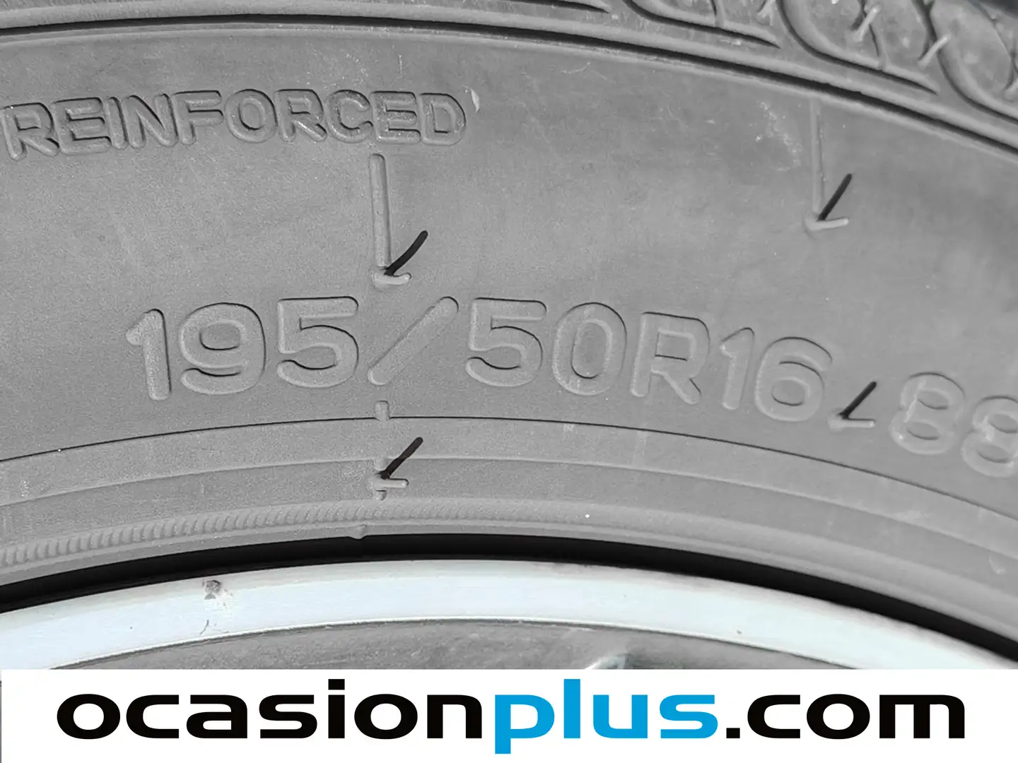 Foto Toyota Yaris Toyota Yaris 1.5 Feel (111 CV)