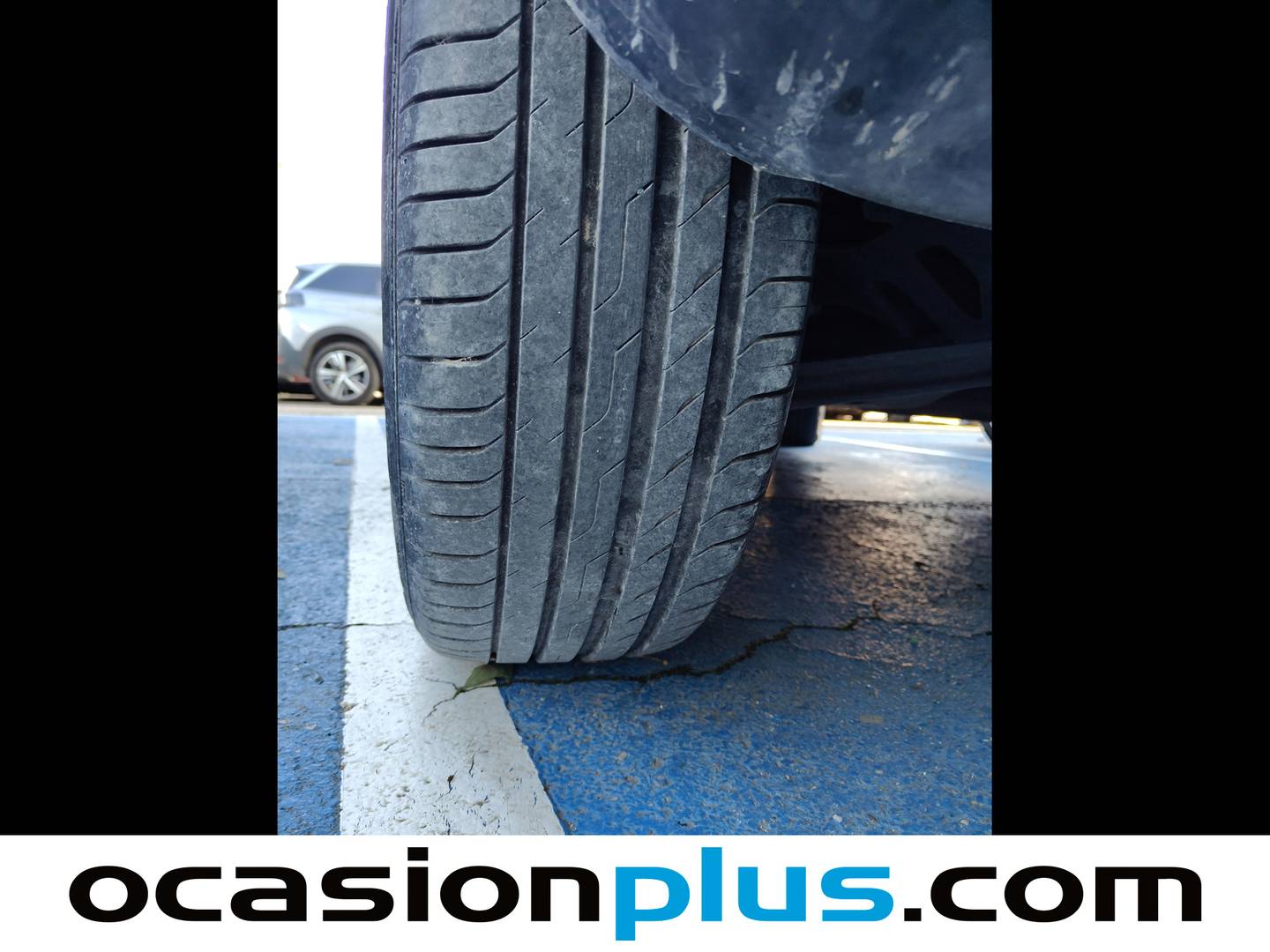 Foto Jeep Compass Jeep Compass 1.3 Gse Limited 4x2 FWD (130 CV)