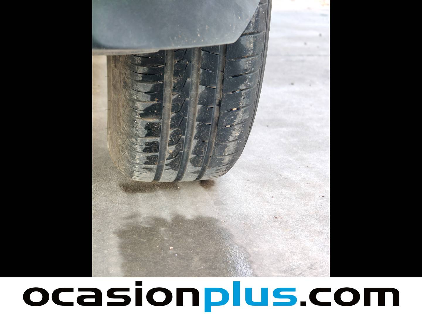 Foto Seat Ibiza SEAT Ibiza 1.0 MPI S&S Style XM (80 CV)