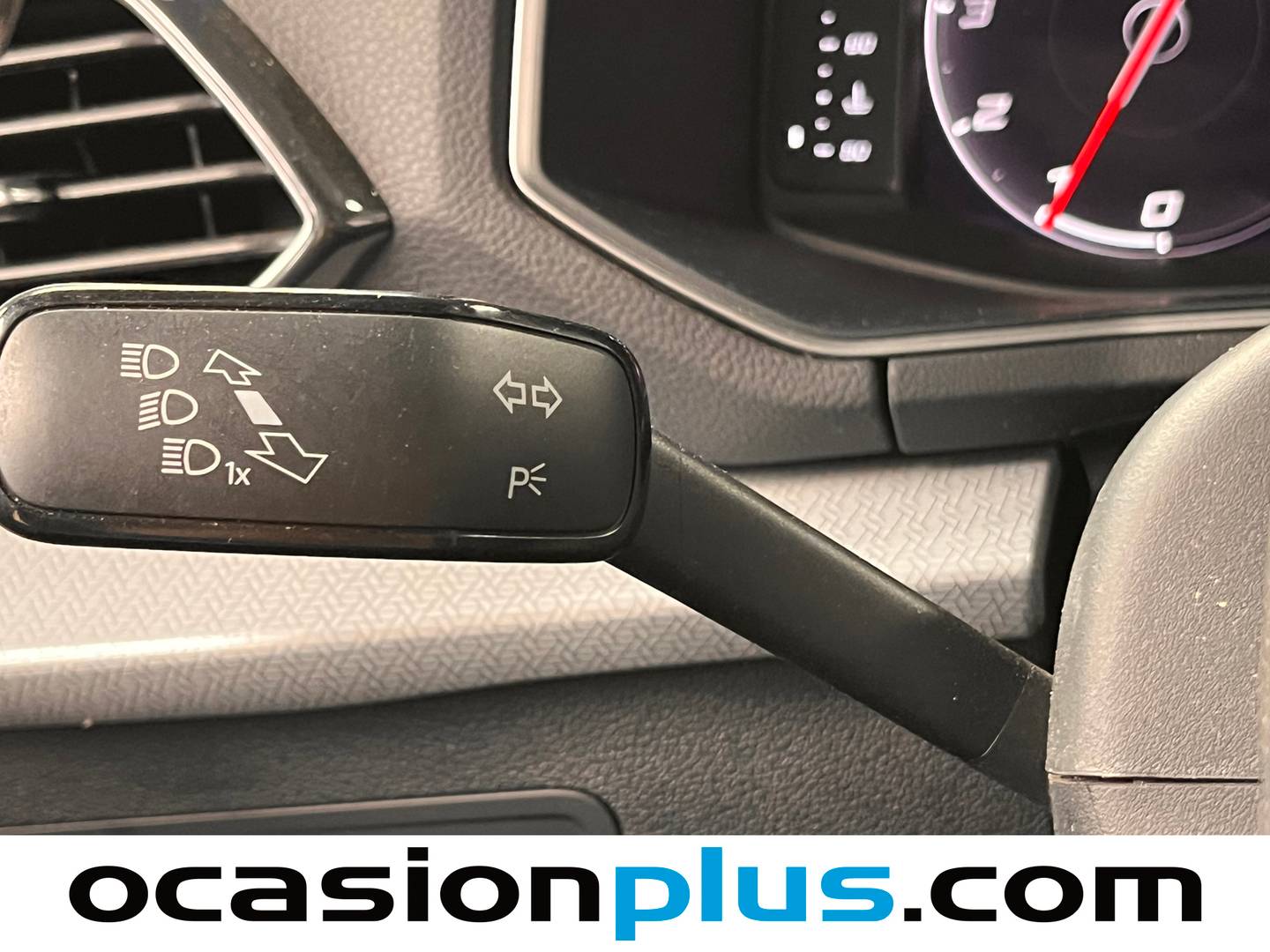 Foto Seat Tarraco SEAT Tarraco 1.5 TSI S&S Style XL (150 CV) 7 Plazas