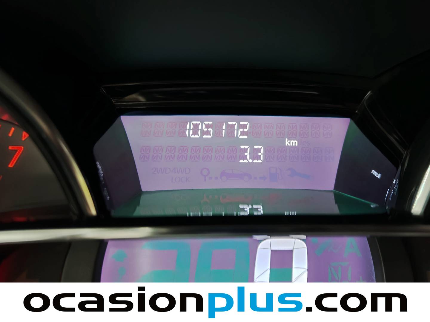 Foto Renault Clio Renault Clio Limited Energy TCe (90 CV)