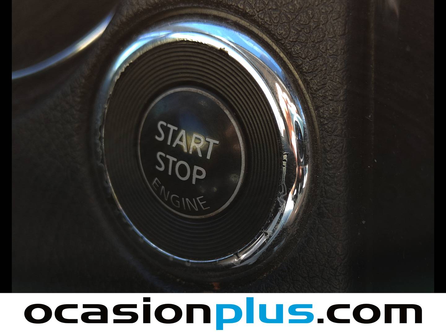 Foto Nissan X-TRAIL Nissan X-Trail 1.6 dCi 360 (130 CV)