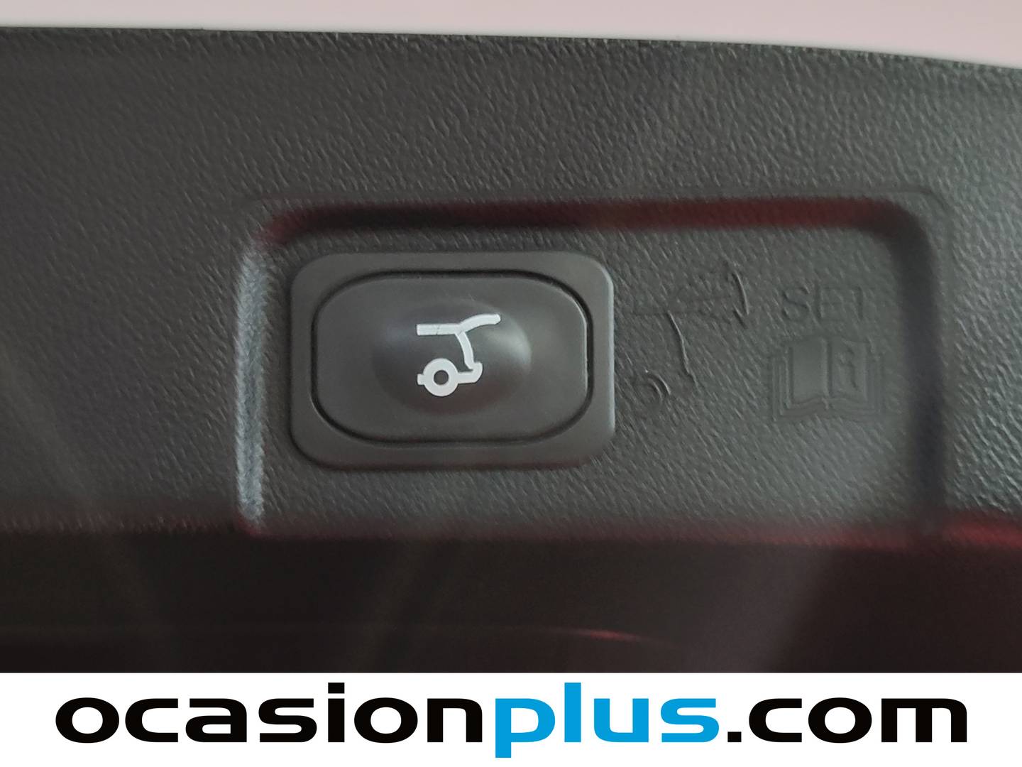 Ford Puma Ford Puma 1.0 EcoBoost MHEV ST-Line X Auto (155 CV) automático