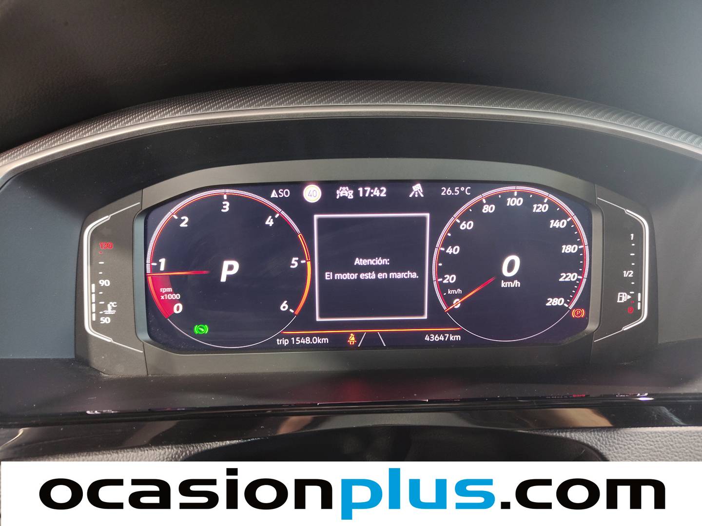 Volkswagen Arteon Shooting Brake Volkswagen Arteon Shooting Brake R-Line 2.0 TDI (150 CV) DSG automático