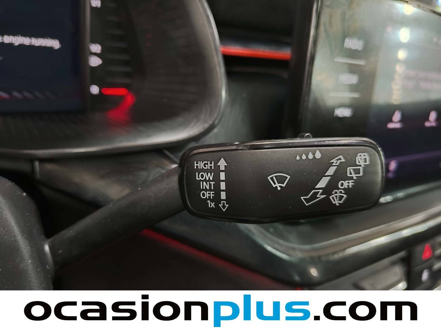 Skoda Kamiq Skoda Kamiq 1.0 TSI Montecarlo DSG (110 CV) al mejor precio