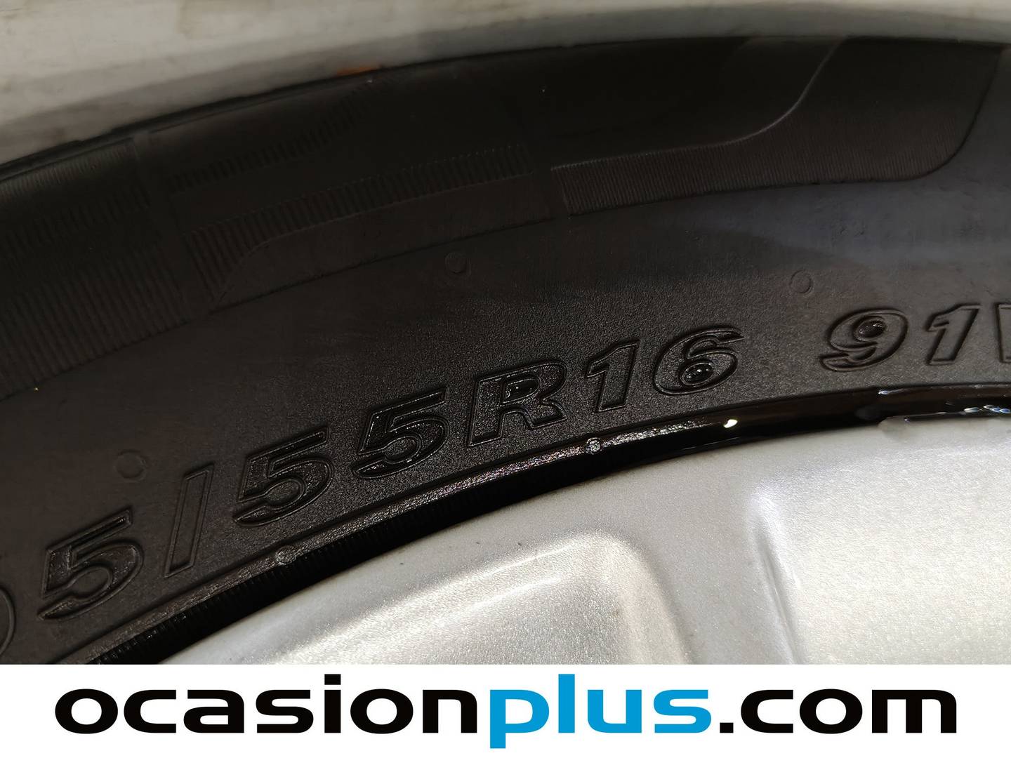Ford Focus Ford Focus 1.0 Ecoboost S&S Trend+ (125 CV) gasolina