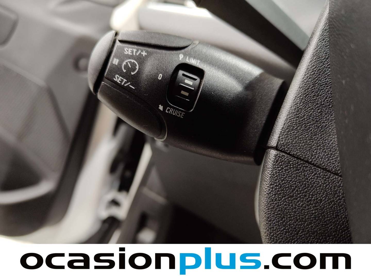 Foto Peugeot 2008 Peugeot 2008 PureTech 110 S&S Allure (110 CV)