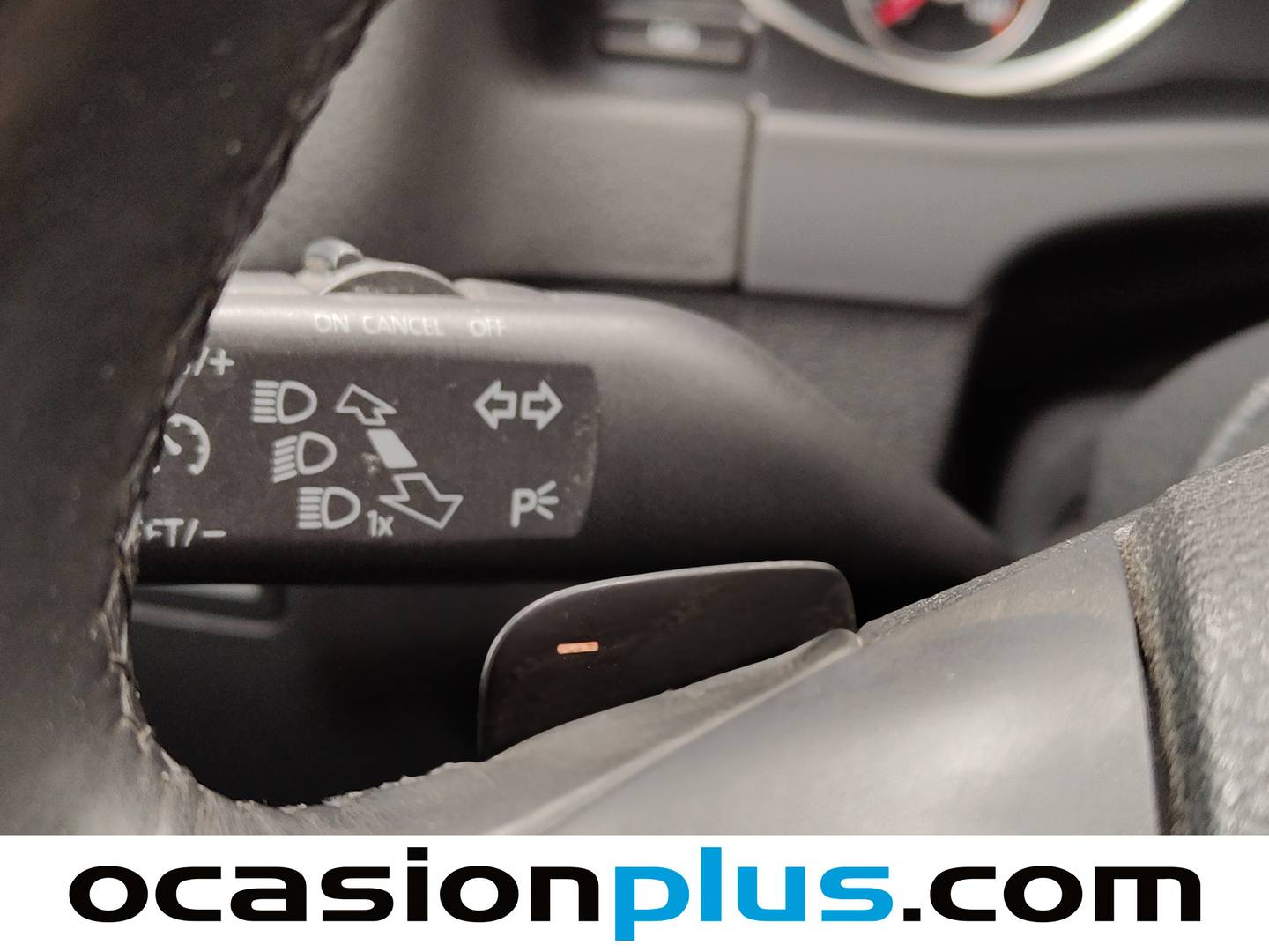 Volkswagen Tiguan Volkswagen Tiguan Excellence 2.0 TDI 4Motion (140 CV) DSG seminuevo