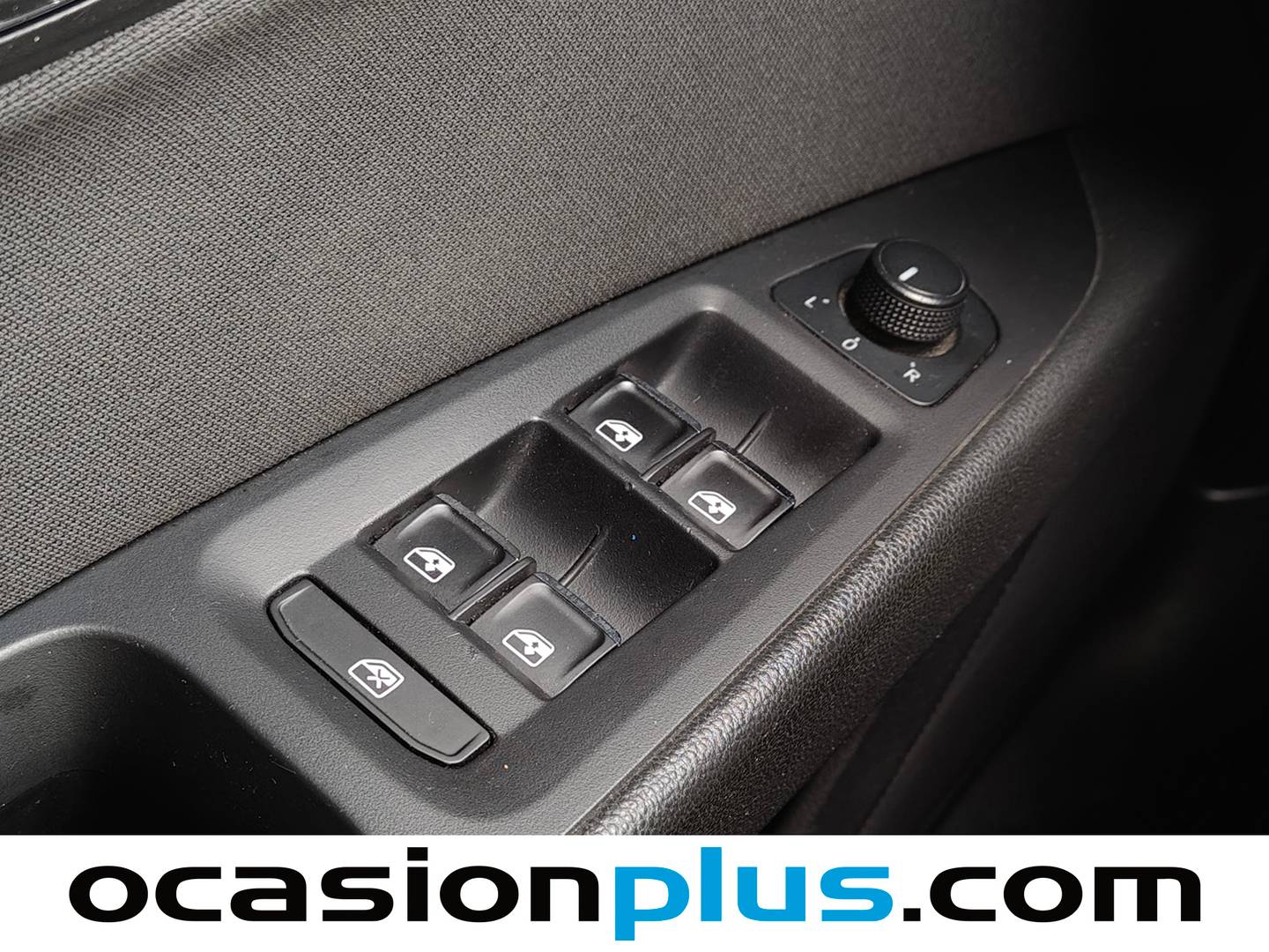 Seat León Seat León 1.6 TDI S&S Style (105 CV) al mejor precio