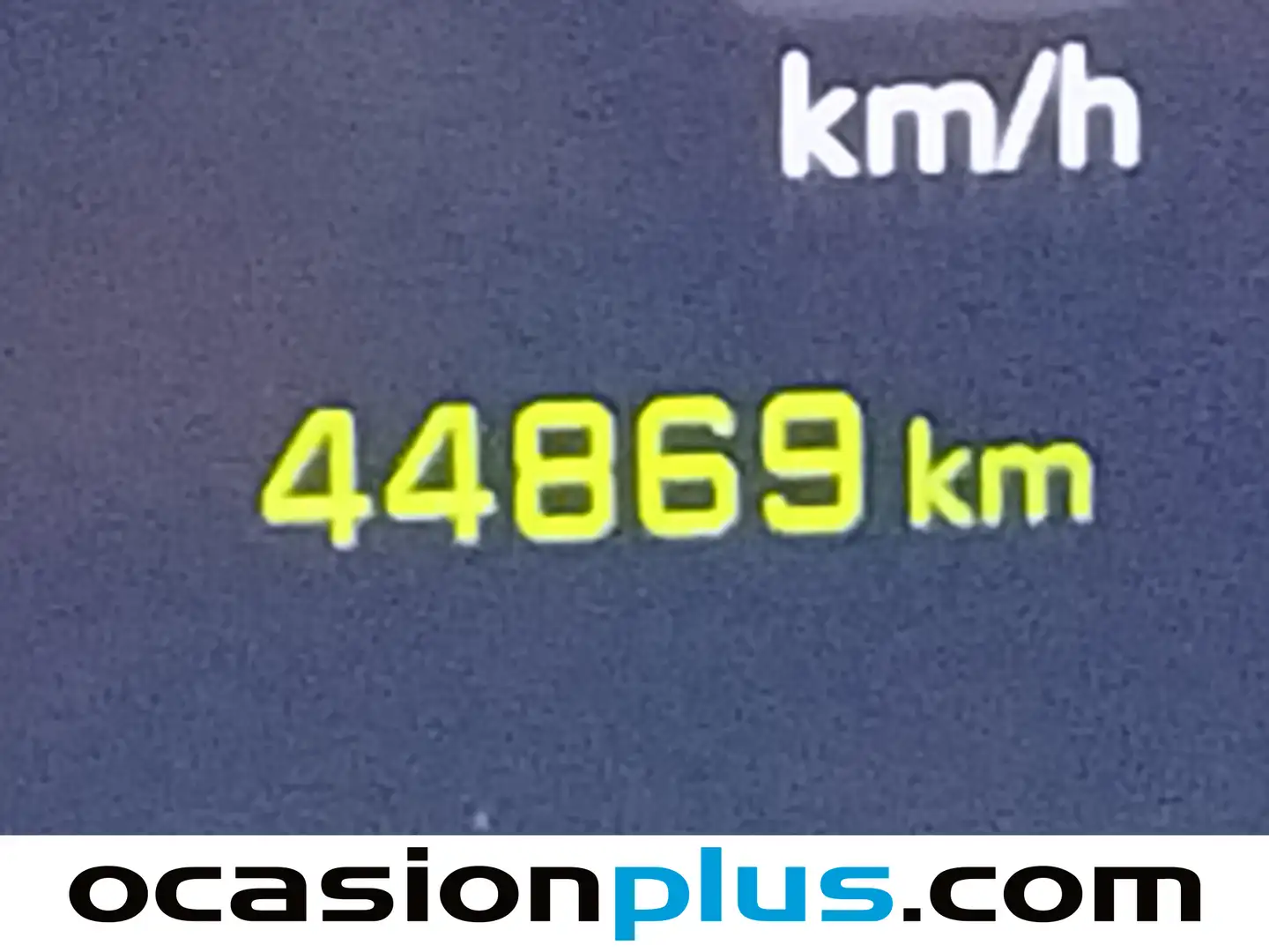 Foto Peugeot 2008 Peugeot 2008 PureTech 130 S&S Allure Pack EAT8 (130 CV)