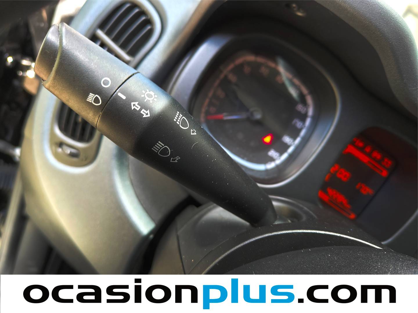 Fiat Panda Fiat Panda 1.0 Hybrid (70 CV) km 0