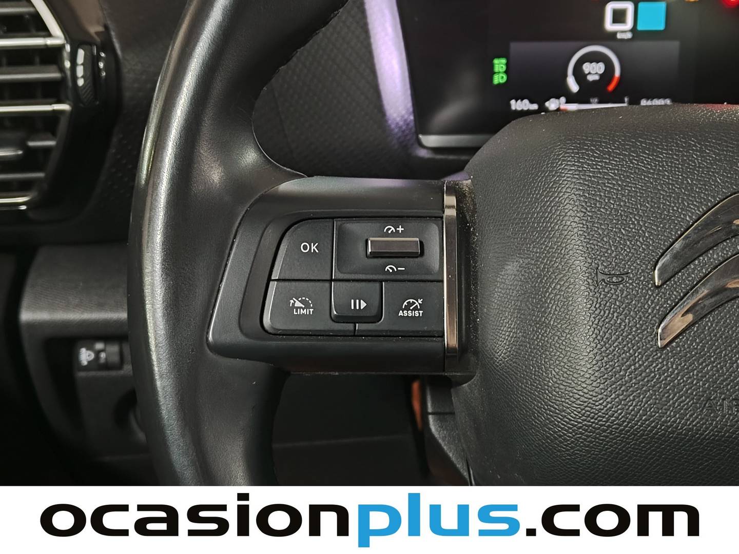 Foto Citroën C4 Citroen C4 PureTech 130 S&S Shine (130 CV)