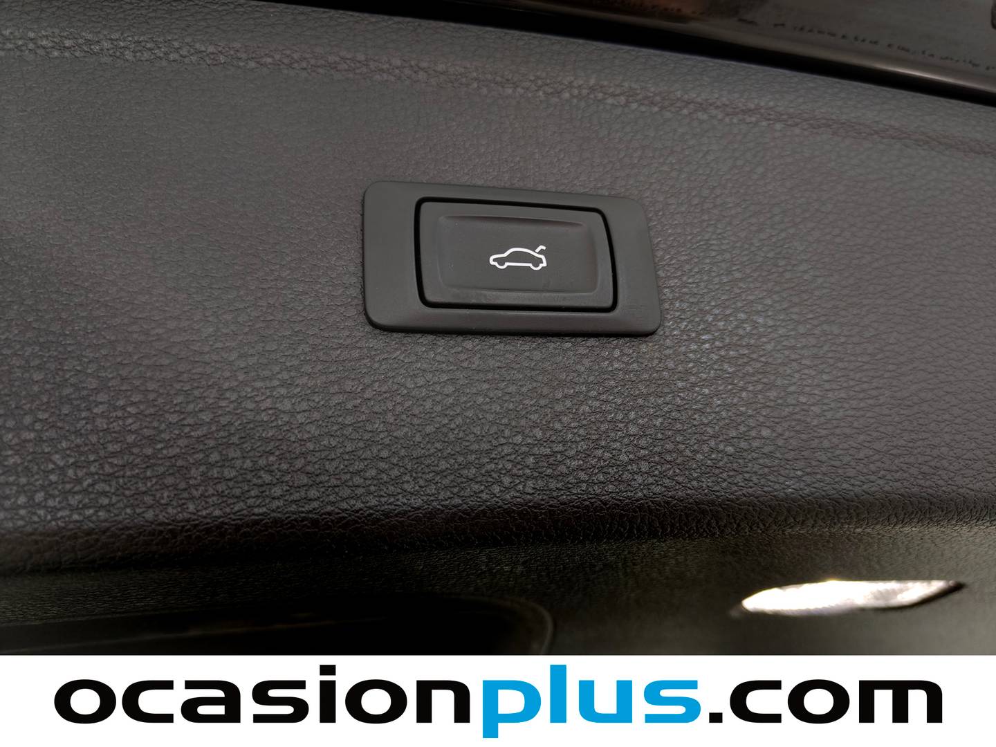 Audi Q5 Audi Q5 S Line 2.0 TFSI quattro S Tronic (252 CV) automático