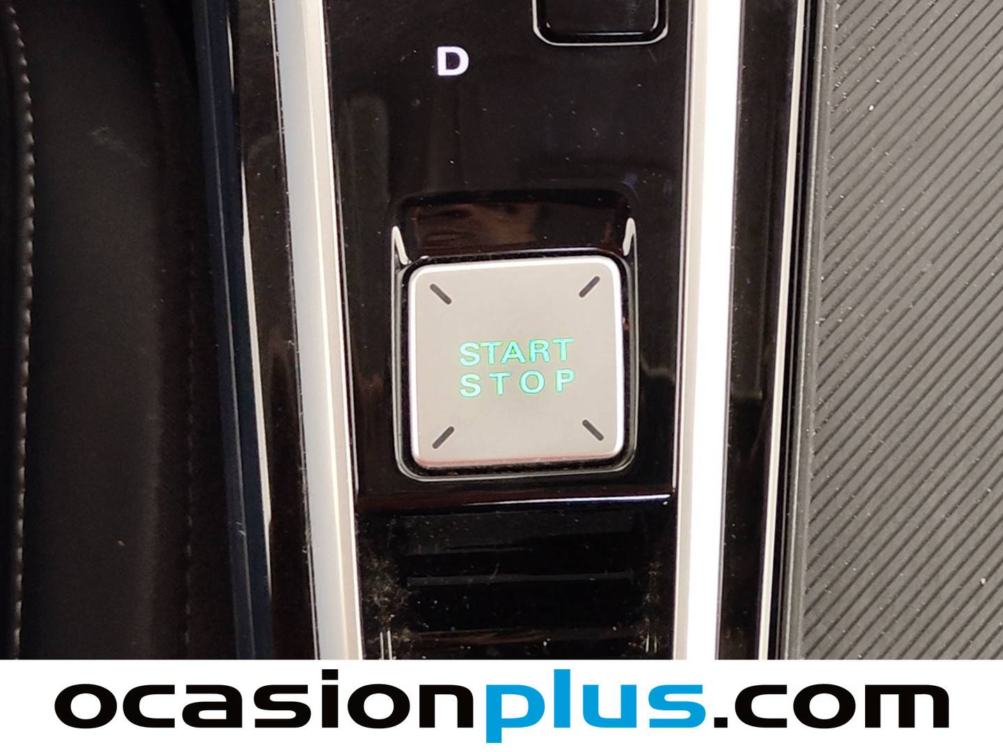 MG ZS MG ZS 1.5 Hybrid+ Luxury (197 CV) km 0