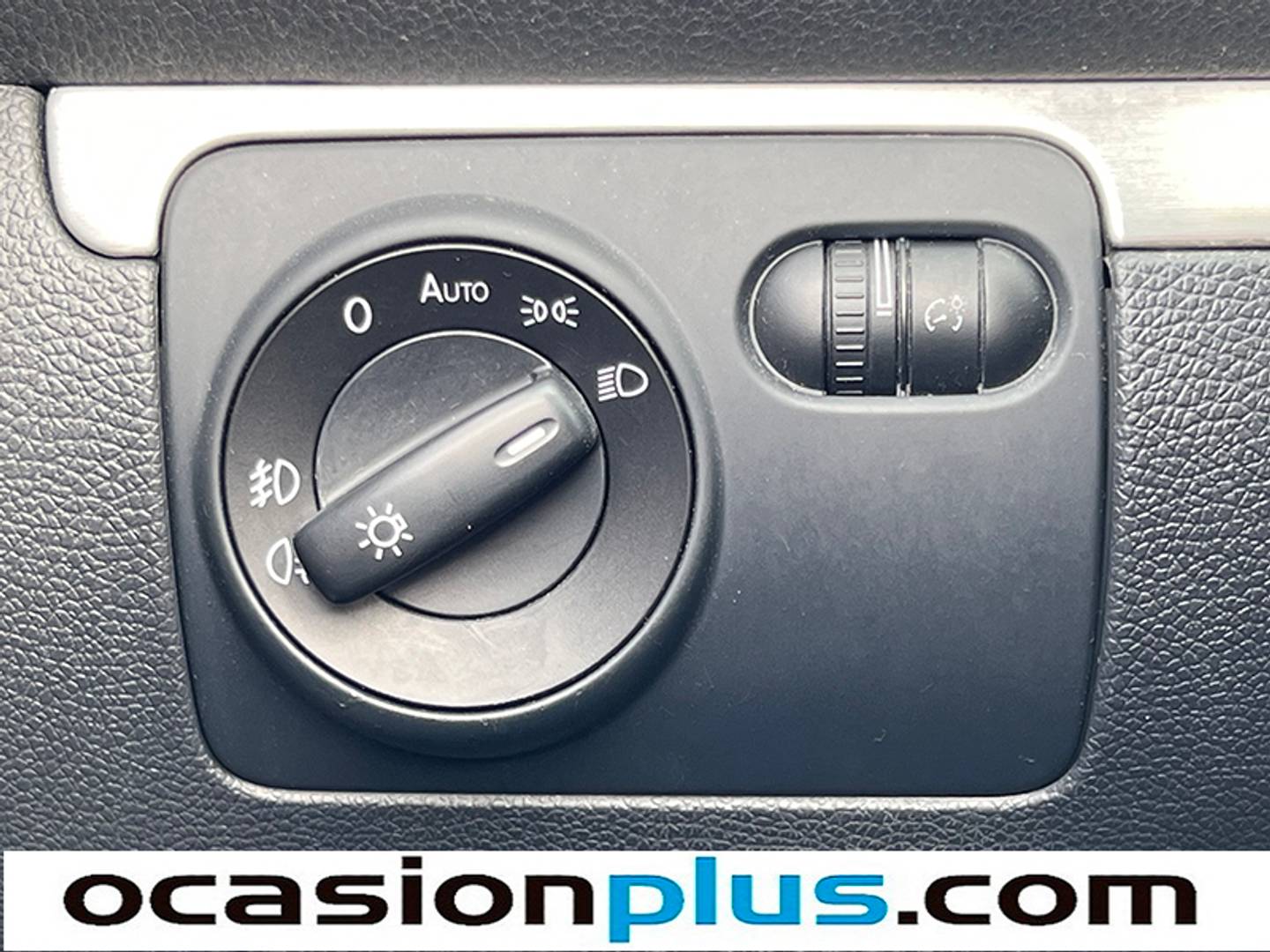 Foto Volkswagen Eos Volkswagen Eos Excellence 2.0 TDI (140 CV) DSG