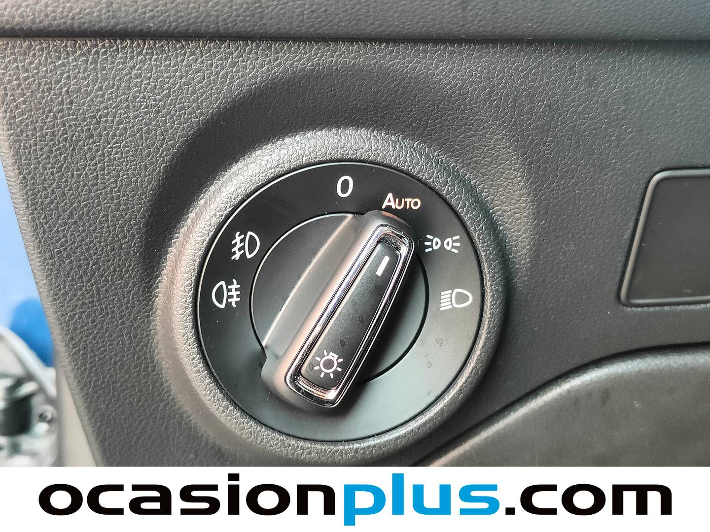 Seat León Seat León 1.2 TSI S&S Style Visio (110 CV) de segunda mano