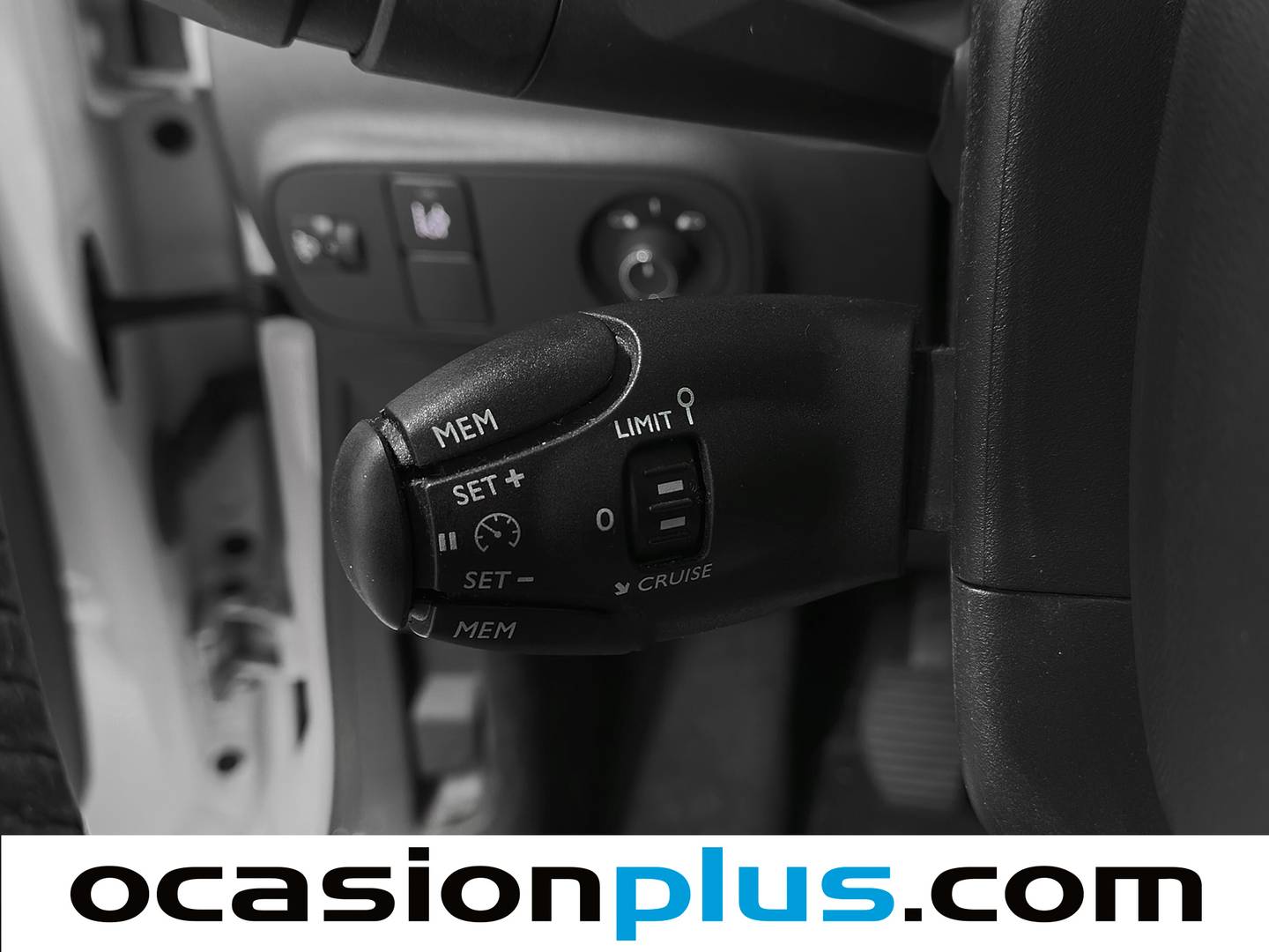 Foto Citroën C3 Citroen C3 PureTech 110 S&S Feel (110 CV)