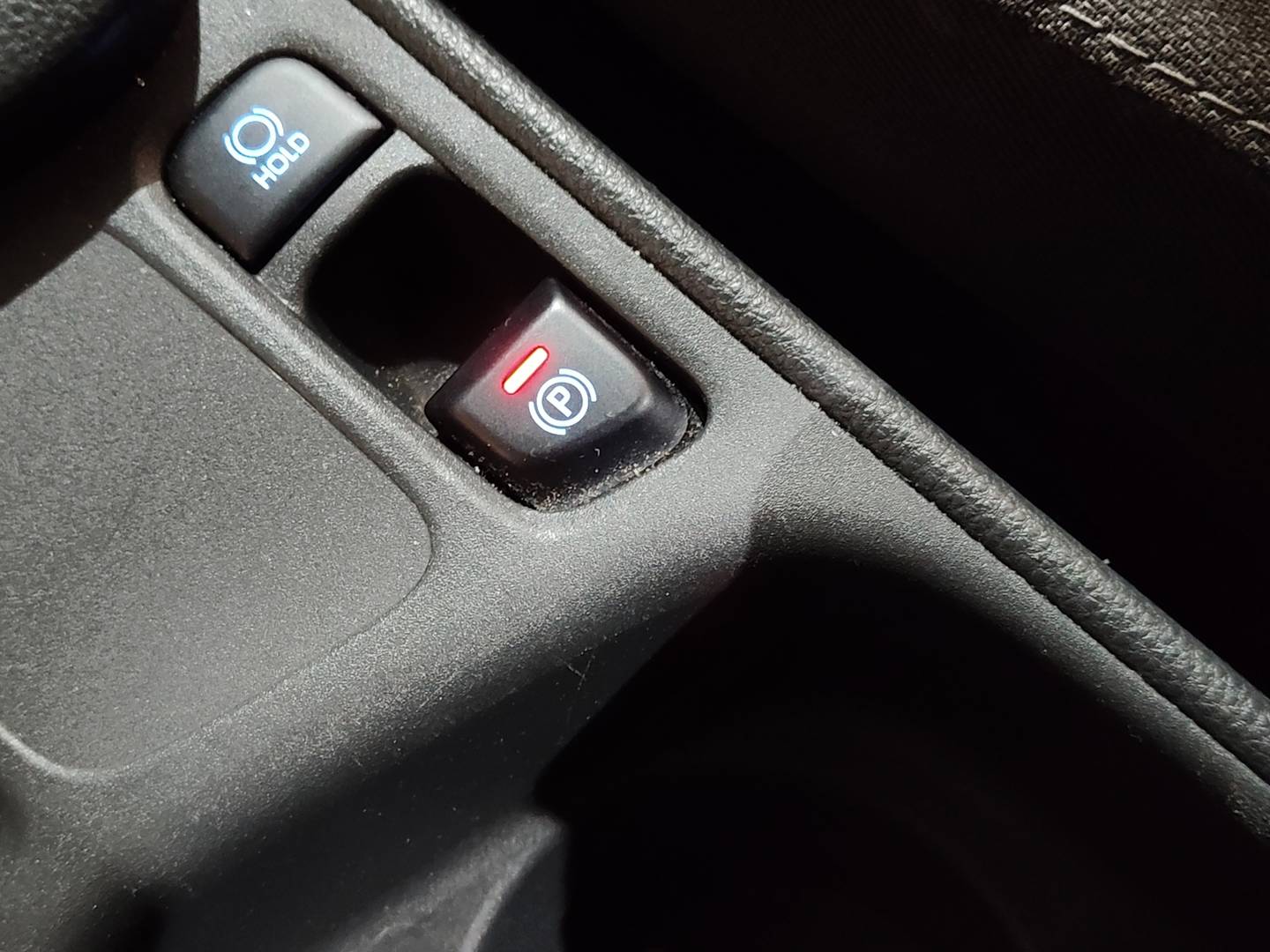 Foto Toyota Yaris Cross Toyota Yaris Cross 120H Active Tech (116 CV)