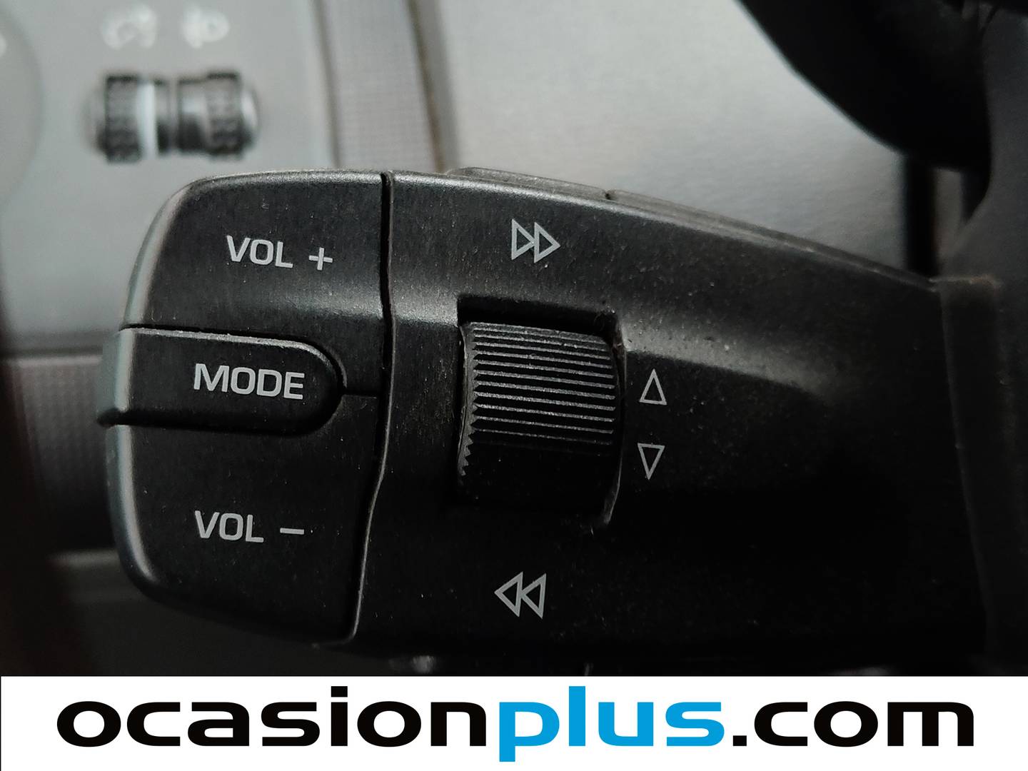Seat Ibiza Seat Ibiza 1.2 TSI Reference (85 CV) de segunda mano