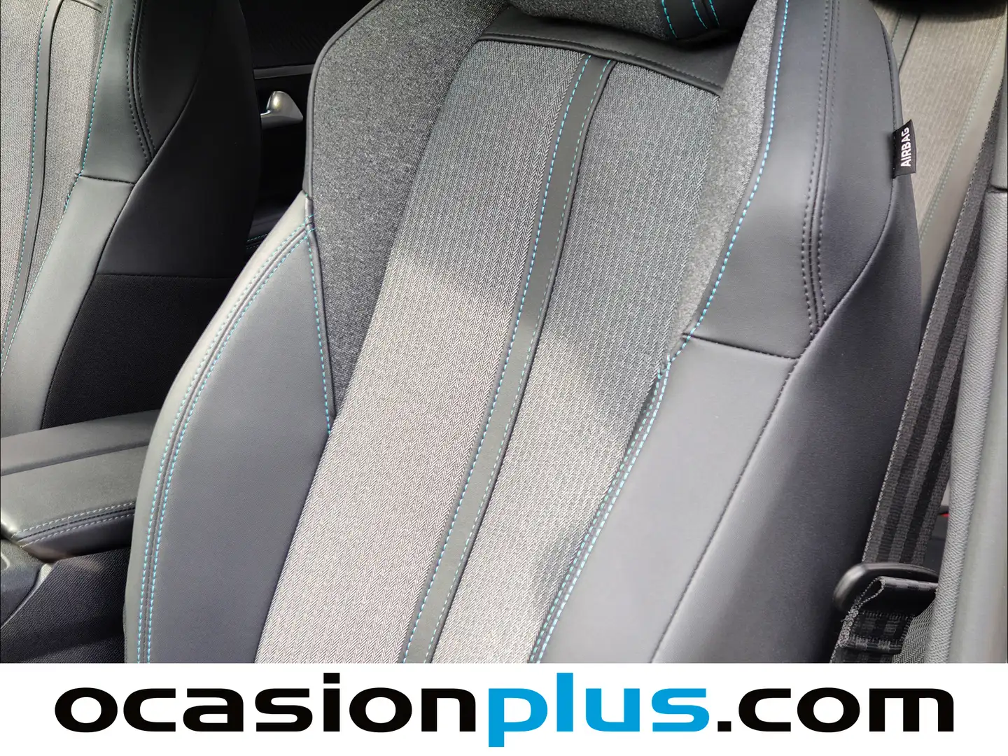 Foto Peugeot 3008 Peugeot 3008 PureTech 130 S&S Allure Pack (130 CV)