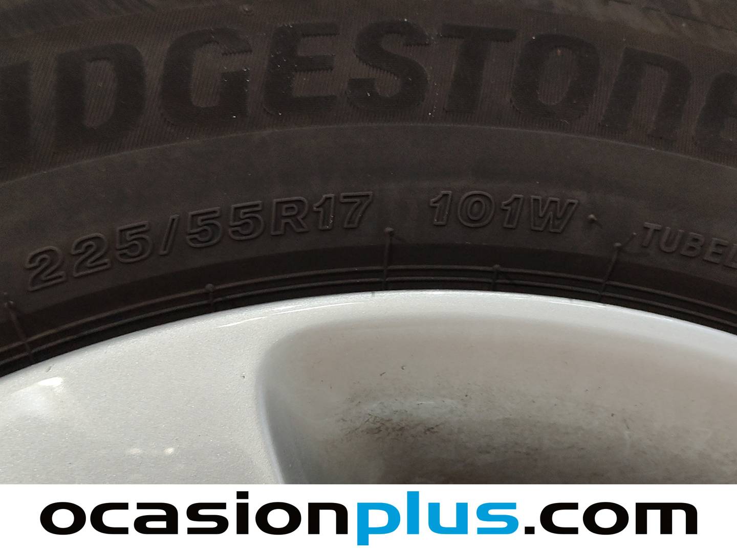 Opel Insignia Opel Insignia GS Business 2.0D DVH AT8 (174 CV) automático