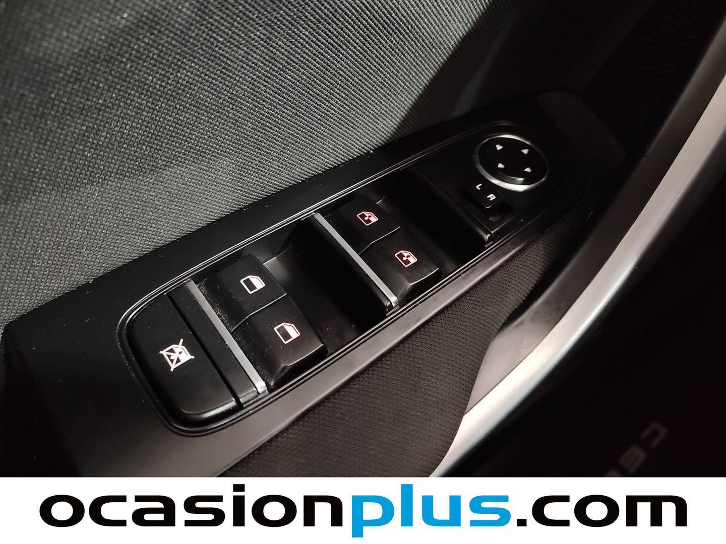 KIA Ceed KIA Ceed 1.6 MHEV iMT Drive (136 CV) km 0