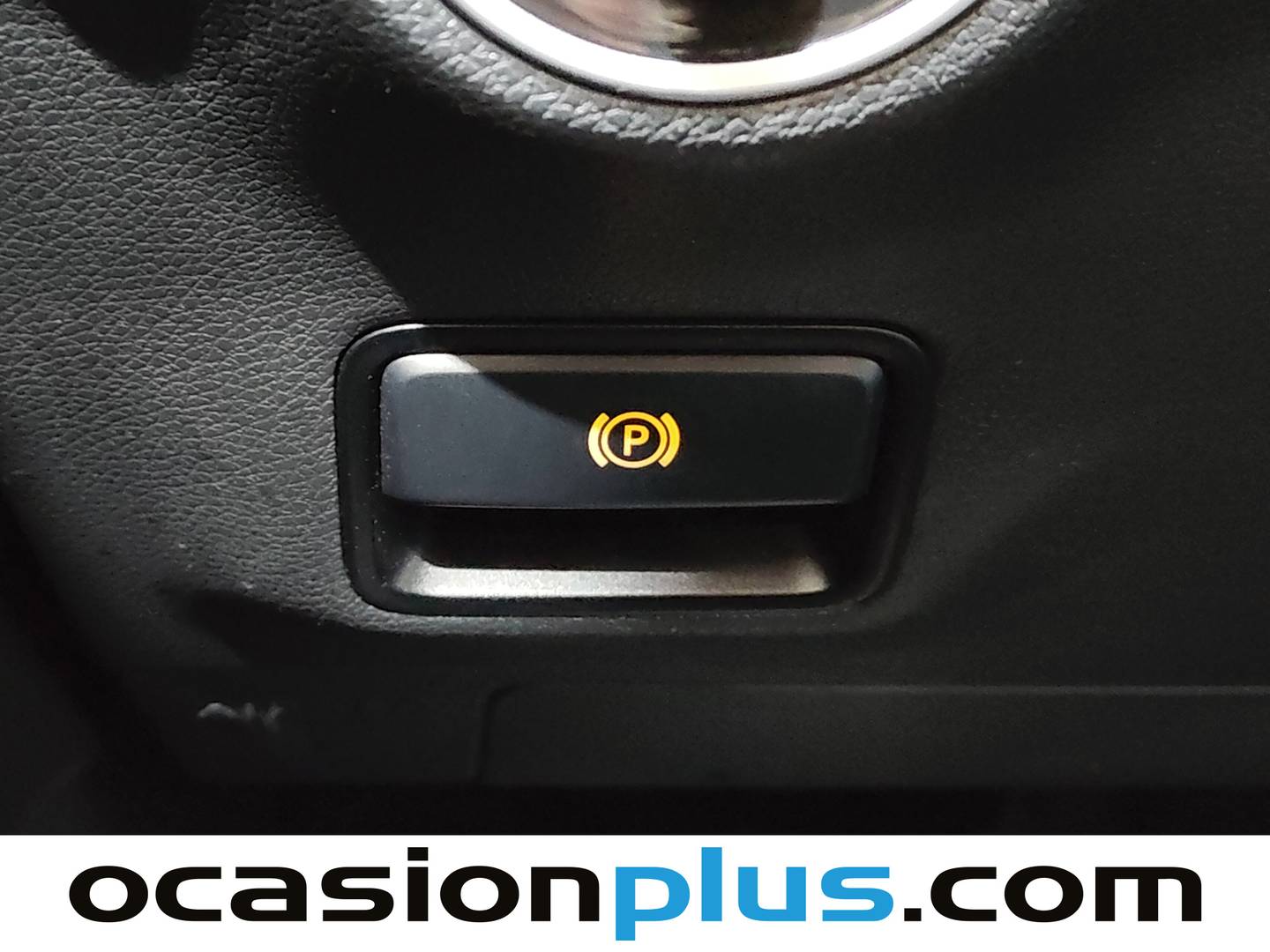 Foto Mercedes Clase A Mercedes-Benz Clase A 200 d Urban (136 CV)