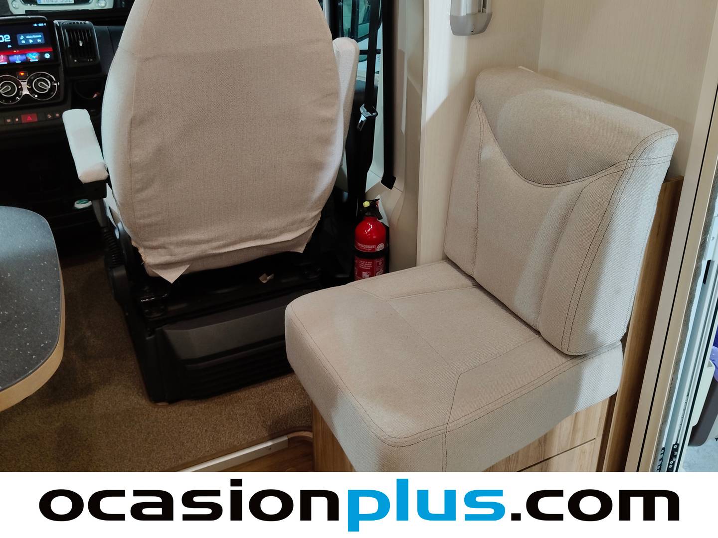 Pilote P706C Pilote P706C Essentiel (150 CV) diésel
