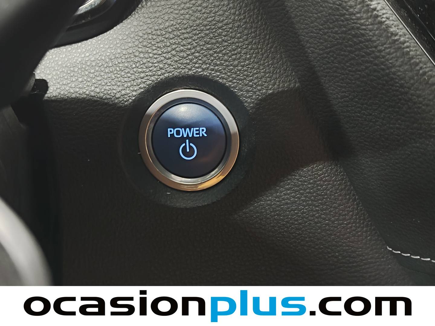 Foto Toyota Corolla Toyota Corolla 2.0 180H Style E-CVT (180 CV)