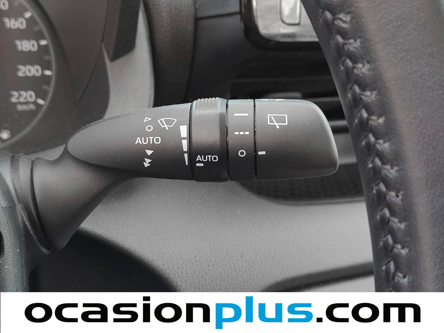 Foto Toyota Yaris Toyota Yaris 1.5 S-Edition (125 CV)