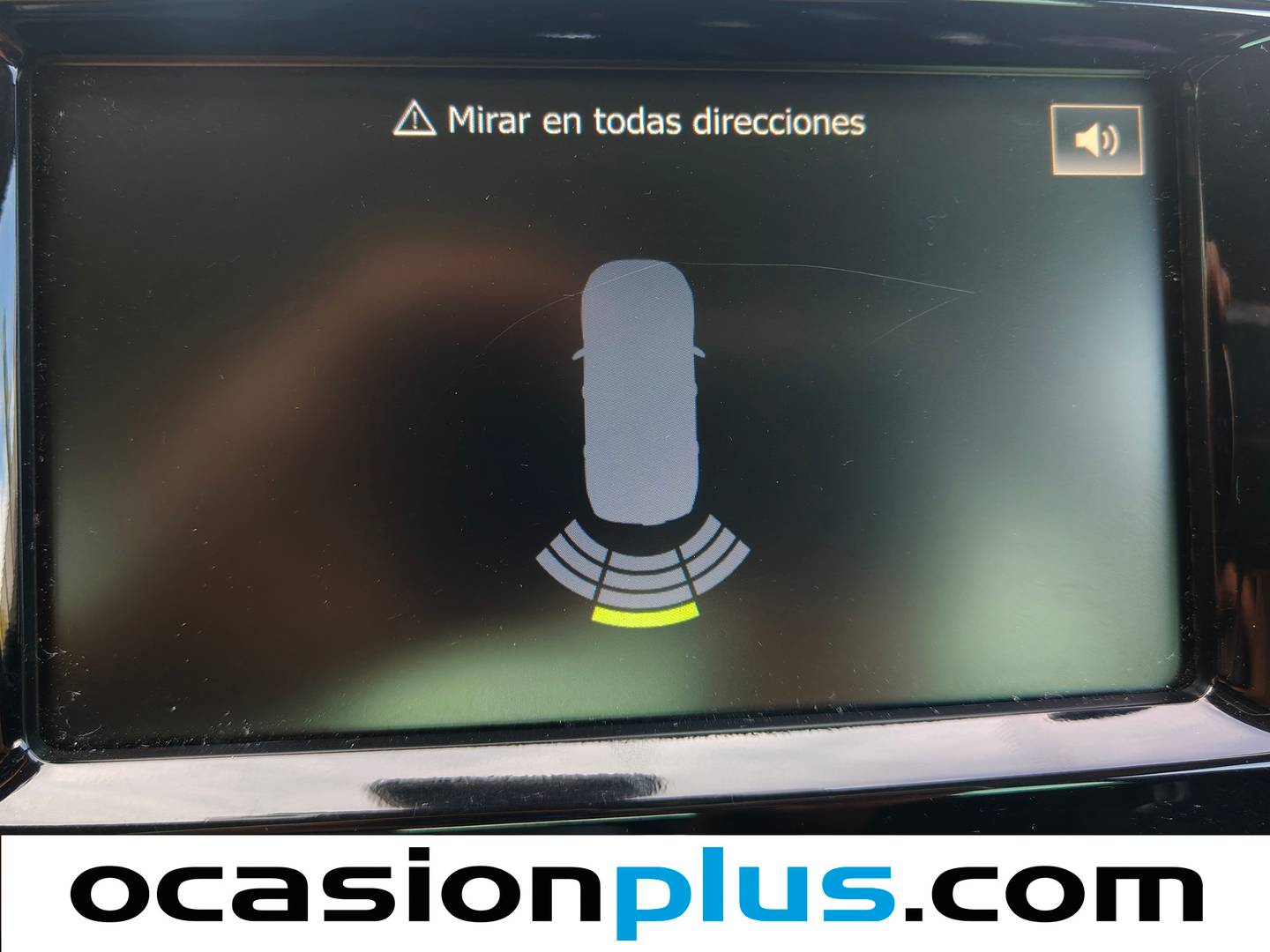 Renault Clio Renault Clio Zen TCe (90 CV) barato