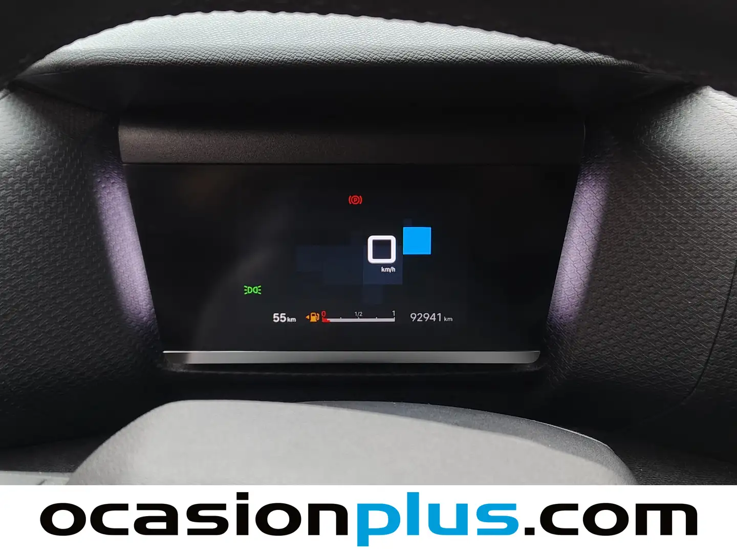 Foto Citroën C4 Citroen C4 PureTech 130 S&S Shine  (130 CV)