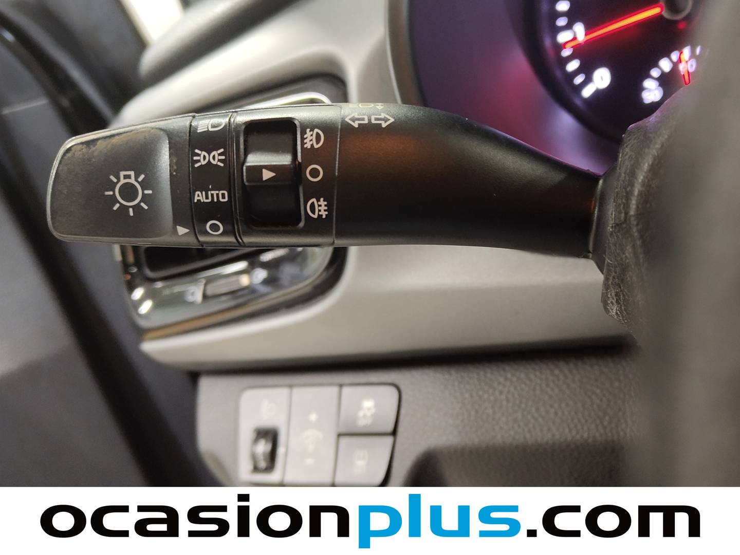 KIA Rio KIA Rio 1.0 T-GDi Drive (100 CV) 100cv