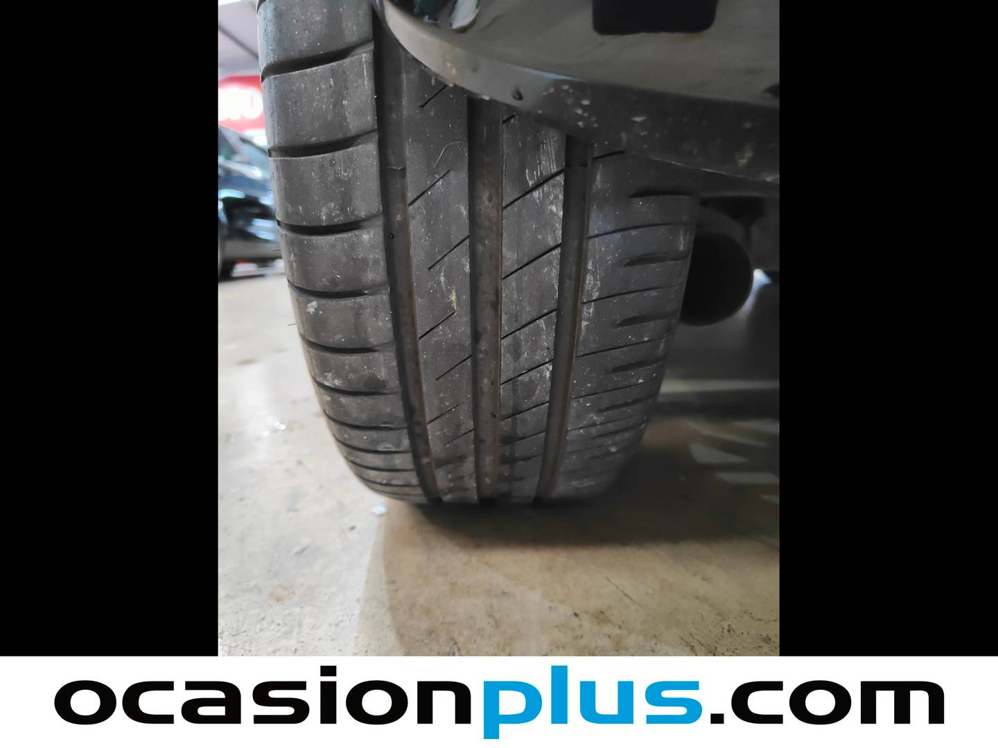Smart fortwo Smart ForTwo Coupe 52 mhd Passion (71 CV) de segunda mano