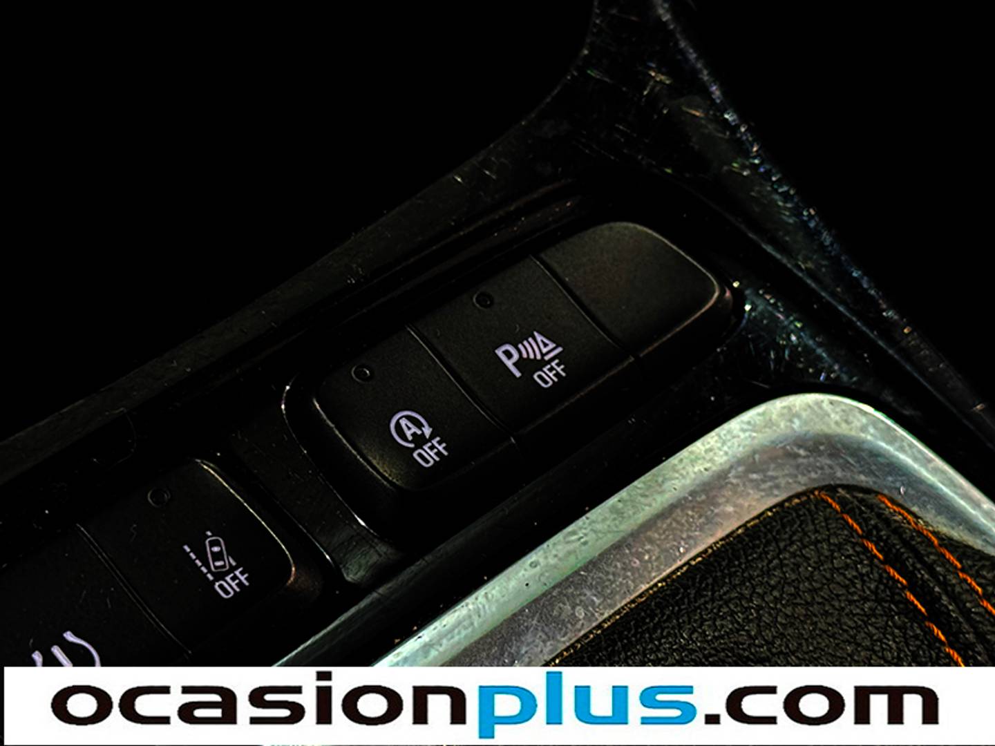 Acabados Opel Crossland X Opel Crossland X 1.2 Innovation (130 CV)