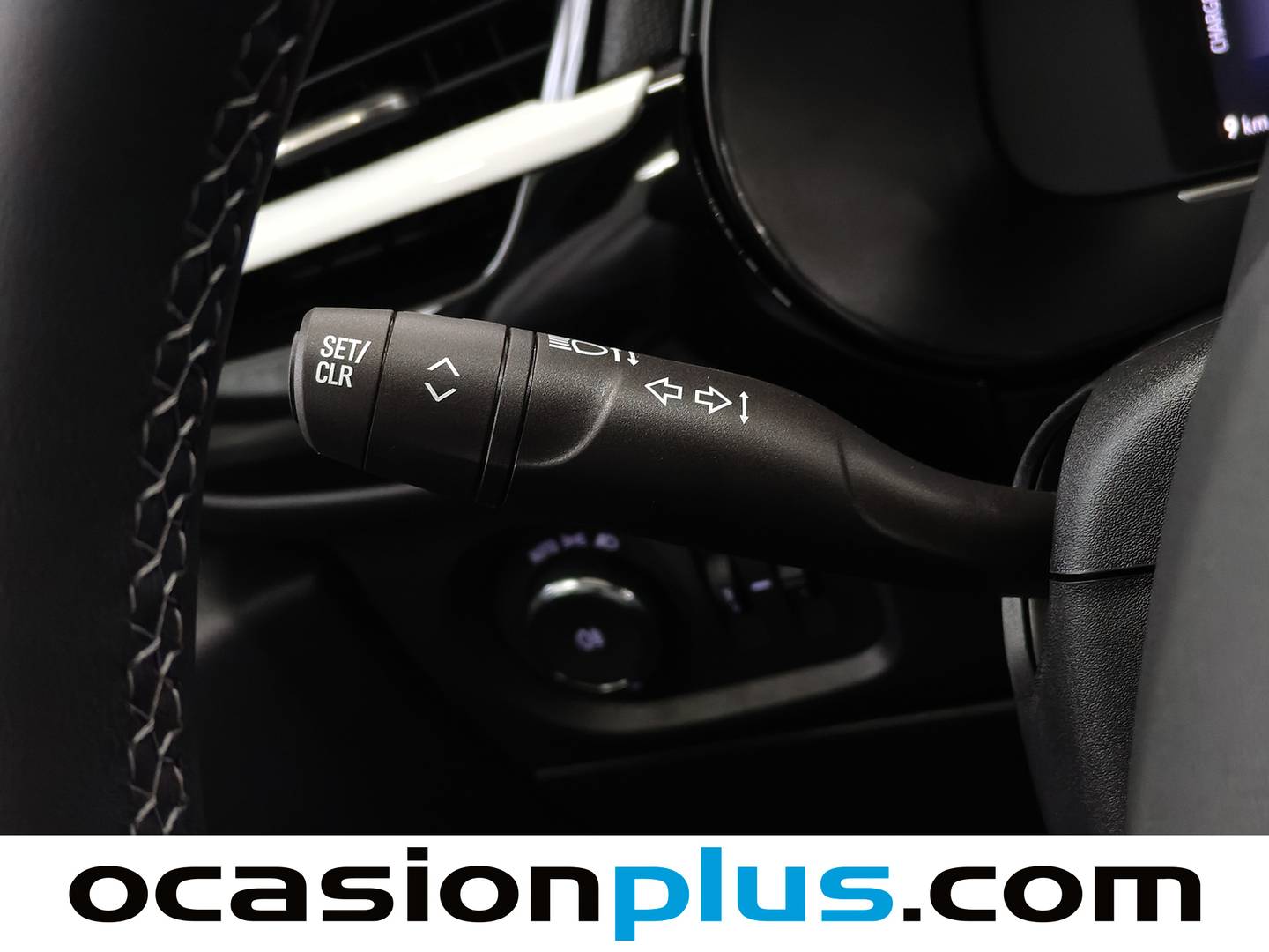 Foto Opel Corsa Opel Corsa 1.2 T XHL Hybrid GS eDCT (110 CV)