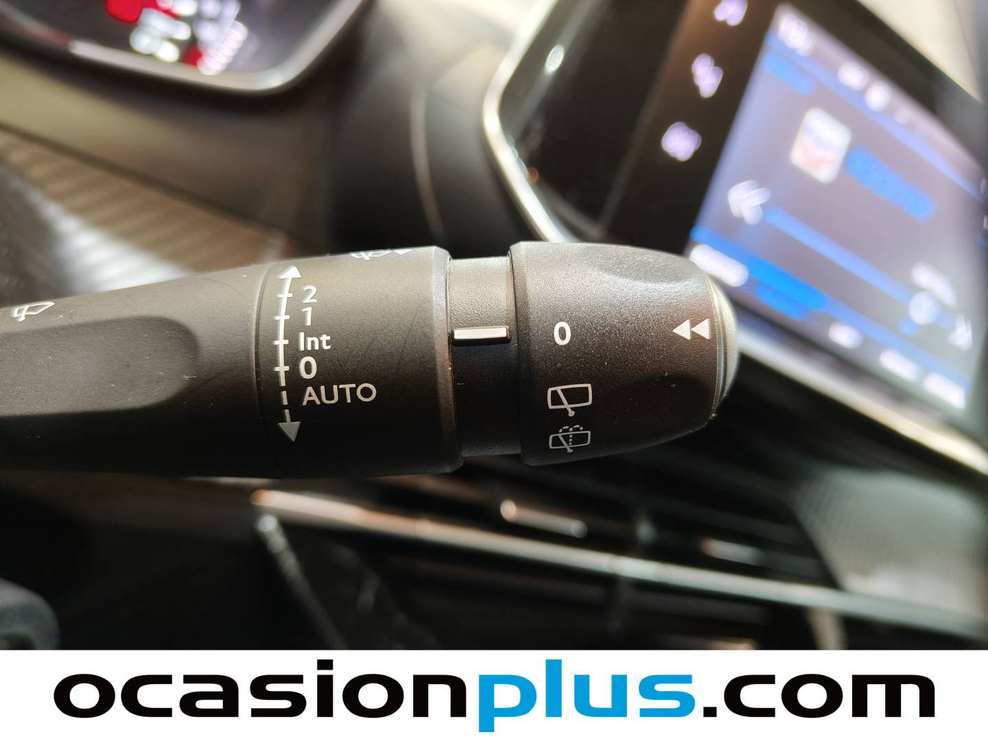 Foto Peugeot 208 Peugeot 208 PureTech 100 Allure (100 CV)