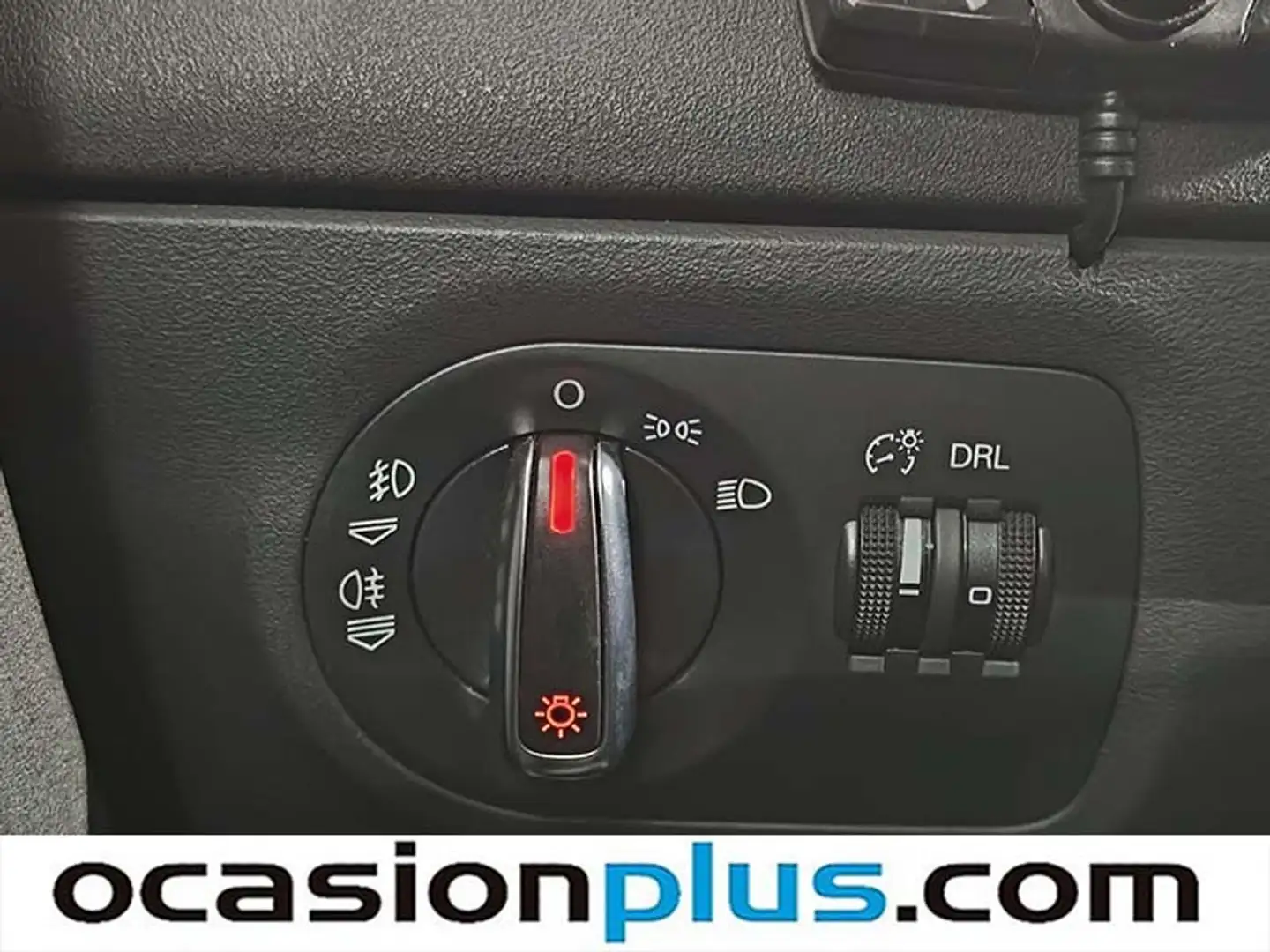 Foto Audi TT Audi TT Coupe 1.8 TFSI Pack S-Line (160 CV)