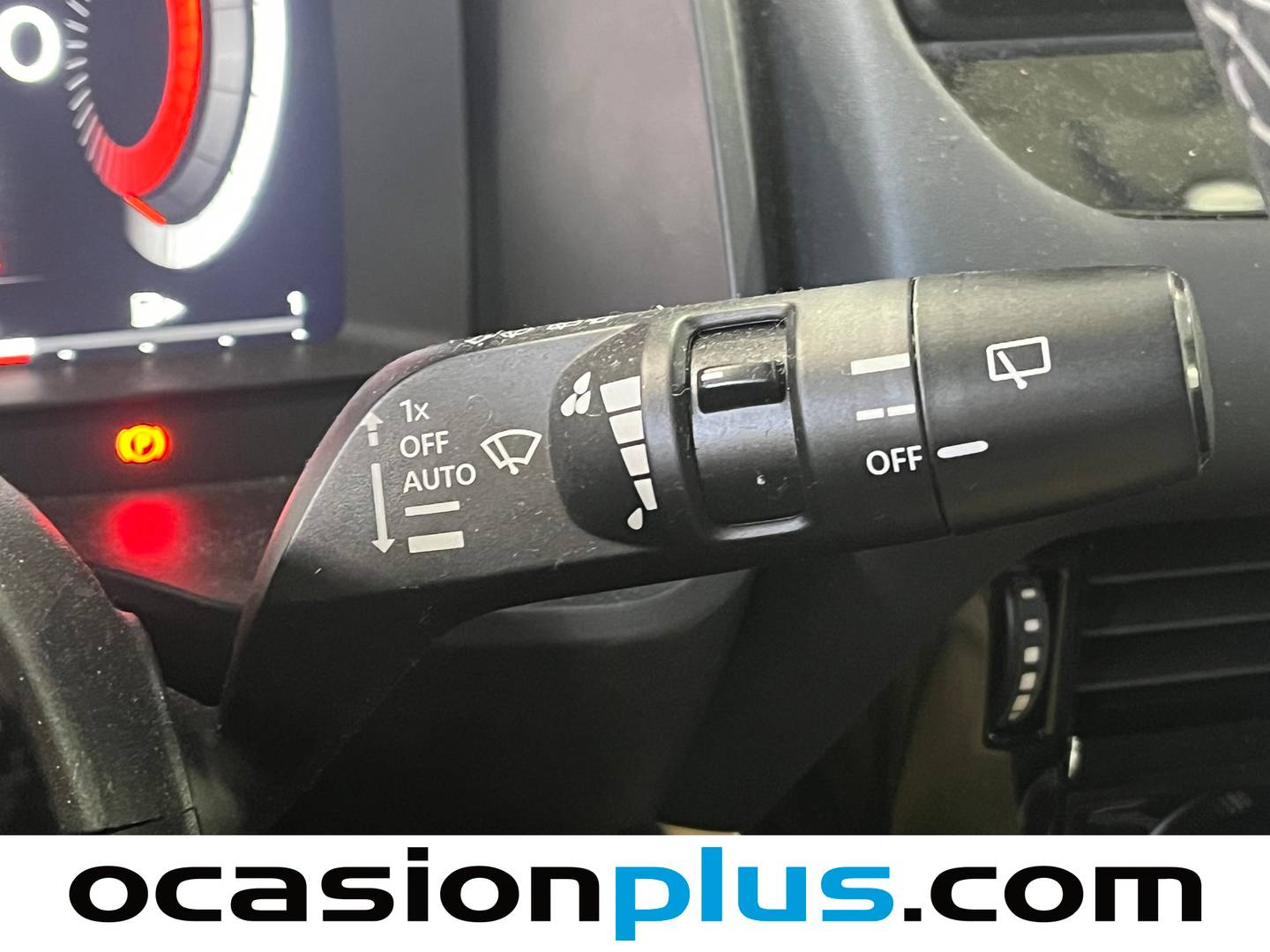 Nissan QASHQAI Nissan Qashqai DIG-T 160 mHEV Tekna Xtronic (158 CV) barato