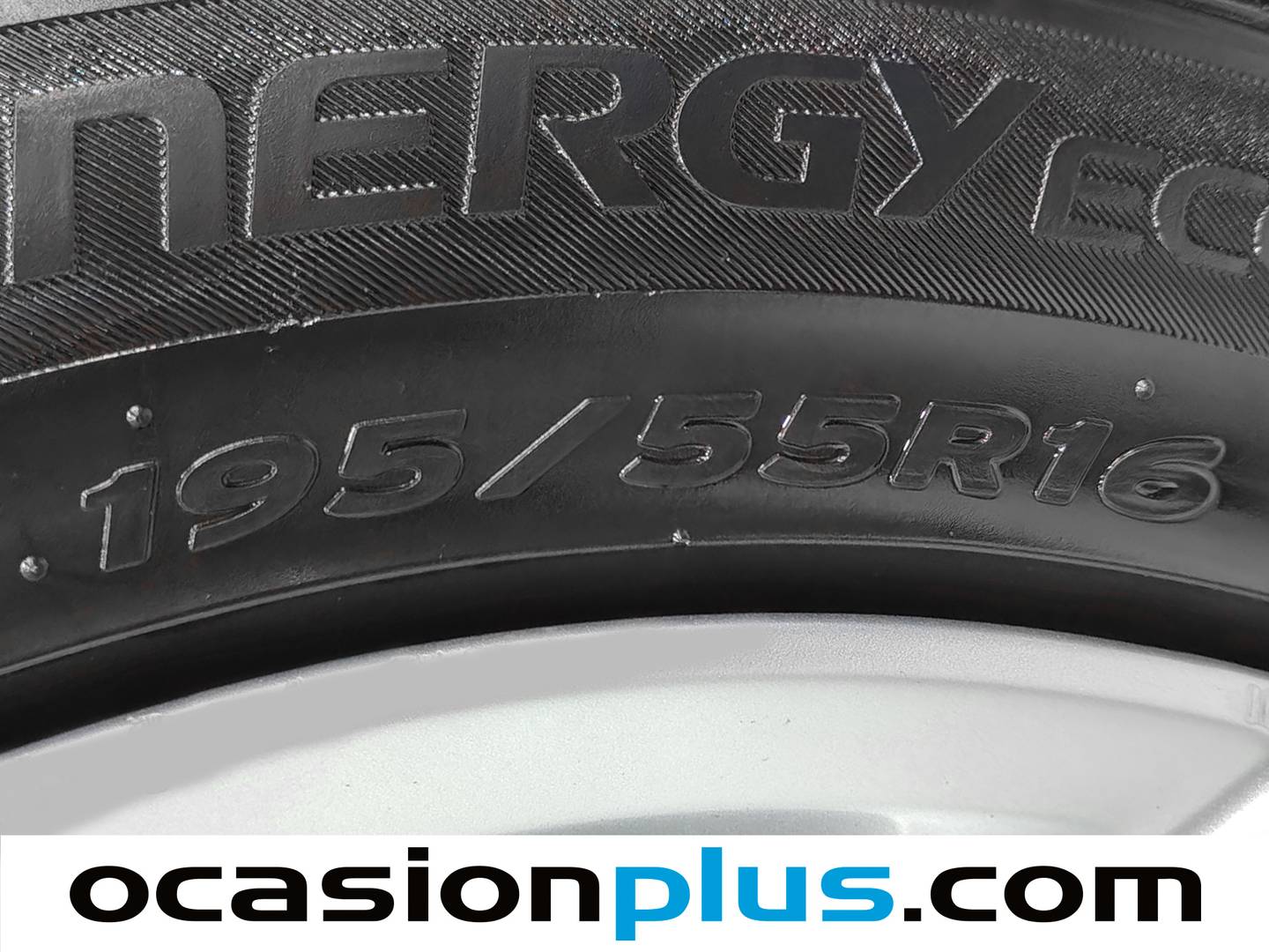 Opel Corsa Opel Corsa 1.2 Turbo XHL Elegance (100 CV) 2022