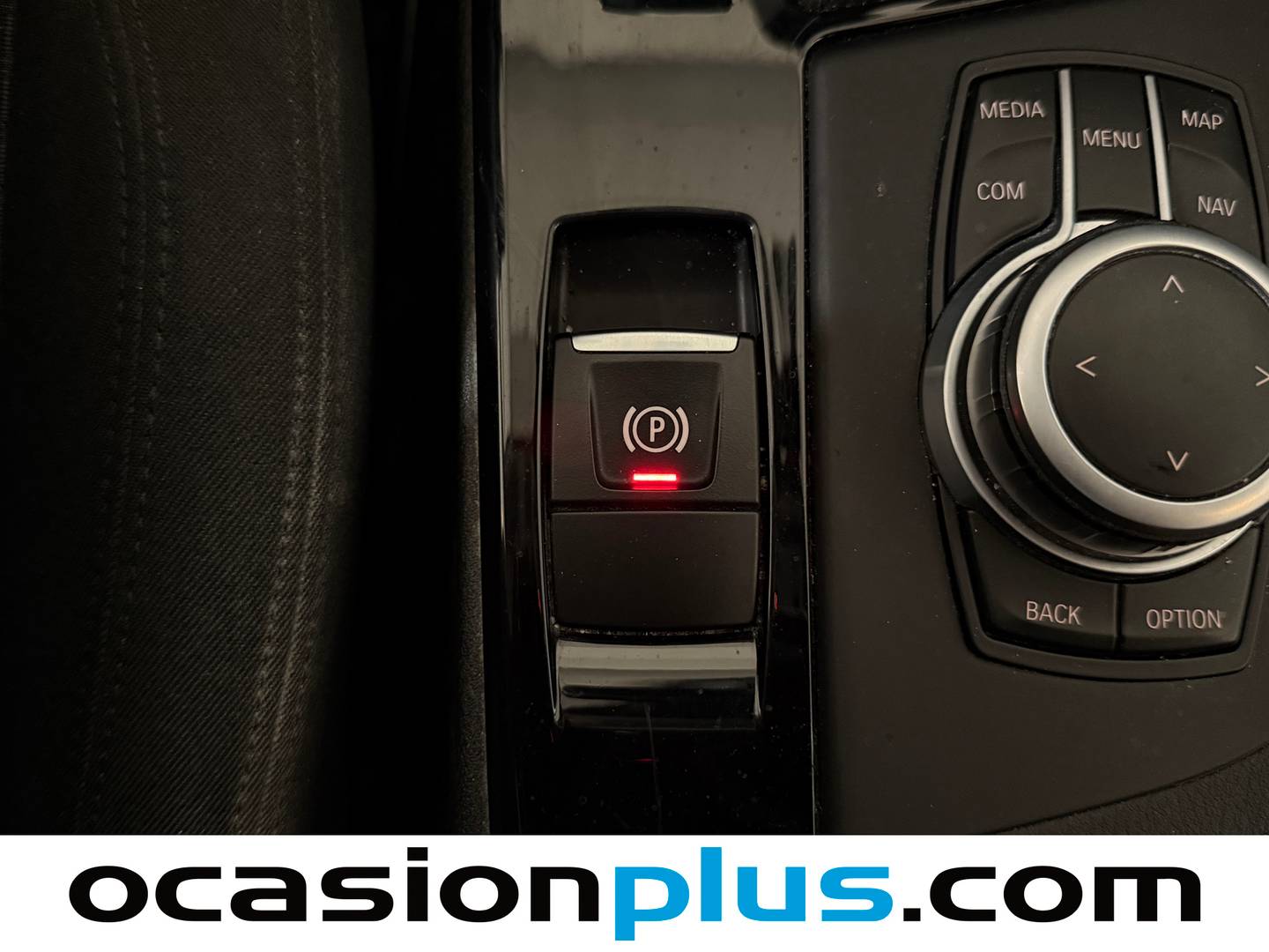 Foto BMW X2 BMW X2 xDrive25e (220 CV)