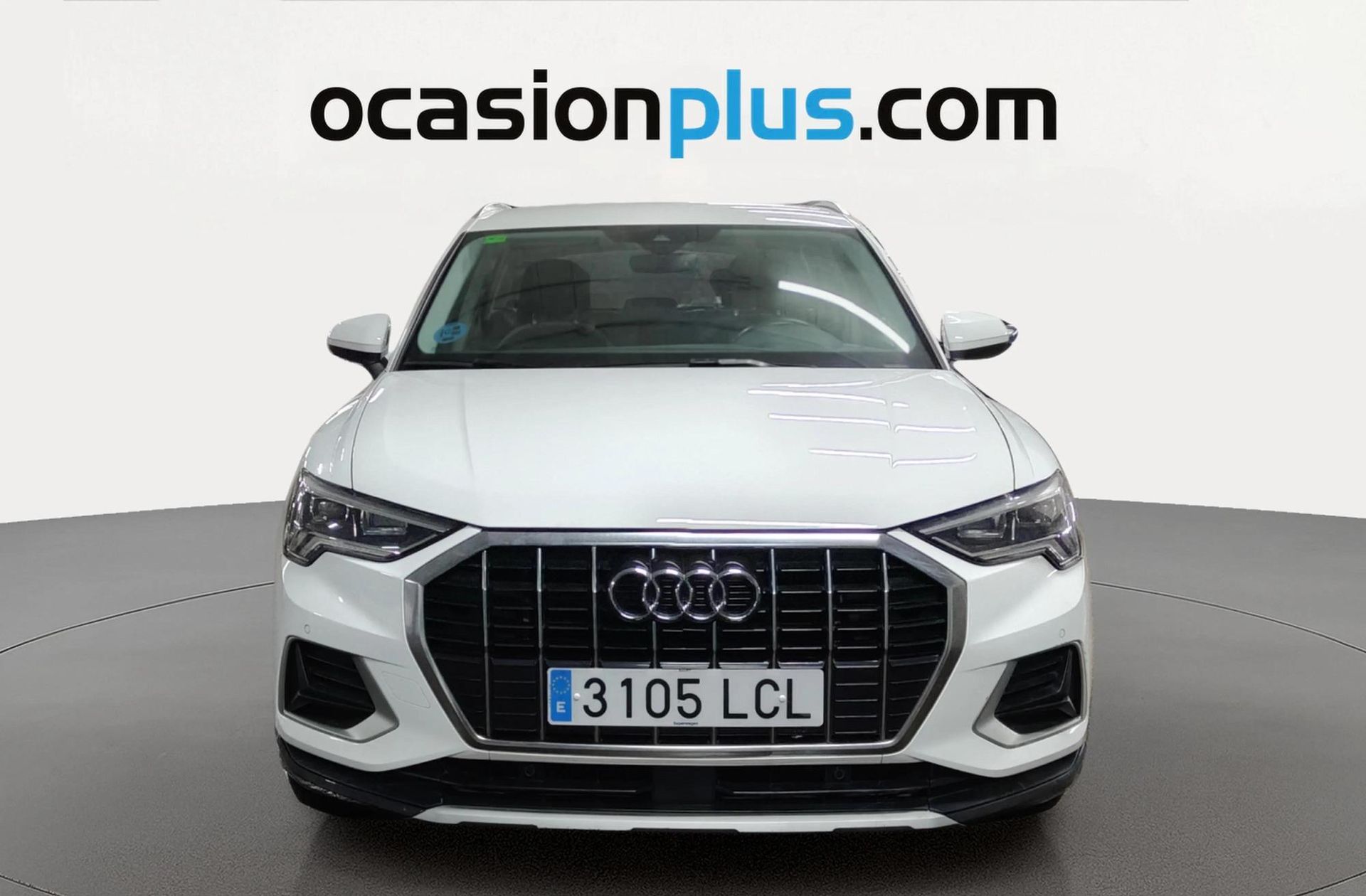 Audi Q3 Advanced 35 TFSI S tronic - foto 13