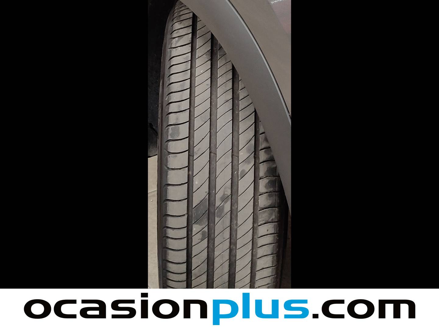 Citroën C5 Aircross Citroen C5 Aircross BlueHdi 130 S&S Feel EAT8 (131 CV) automático