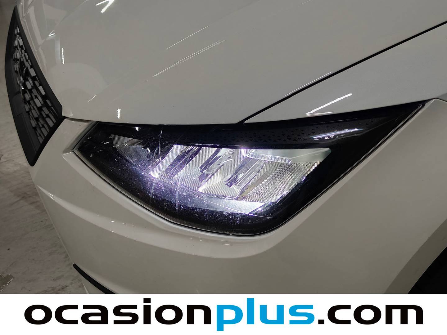 Seat Ibiza Seat Ibiza 1.0 MPI Reference XL (80 CV) barato