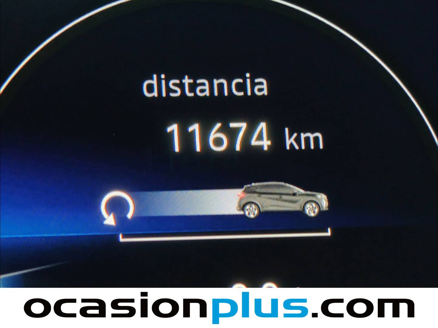 Renault Captur Renault Captur Techno TCe 160 Mild Hybrid EDC (160 CV) 160cv